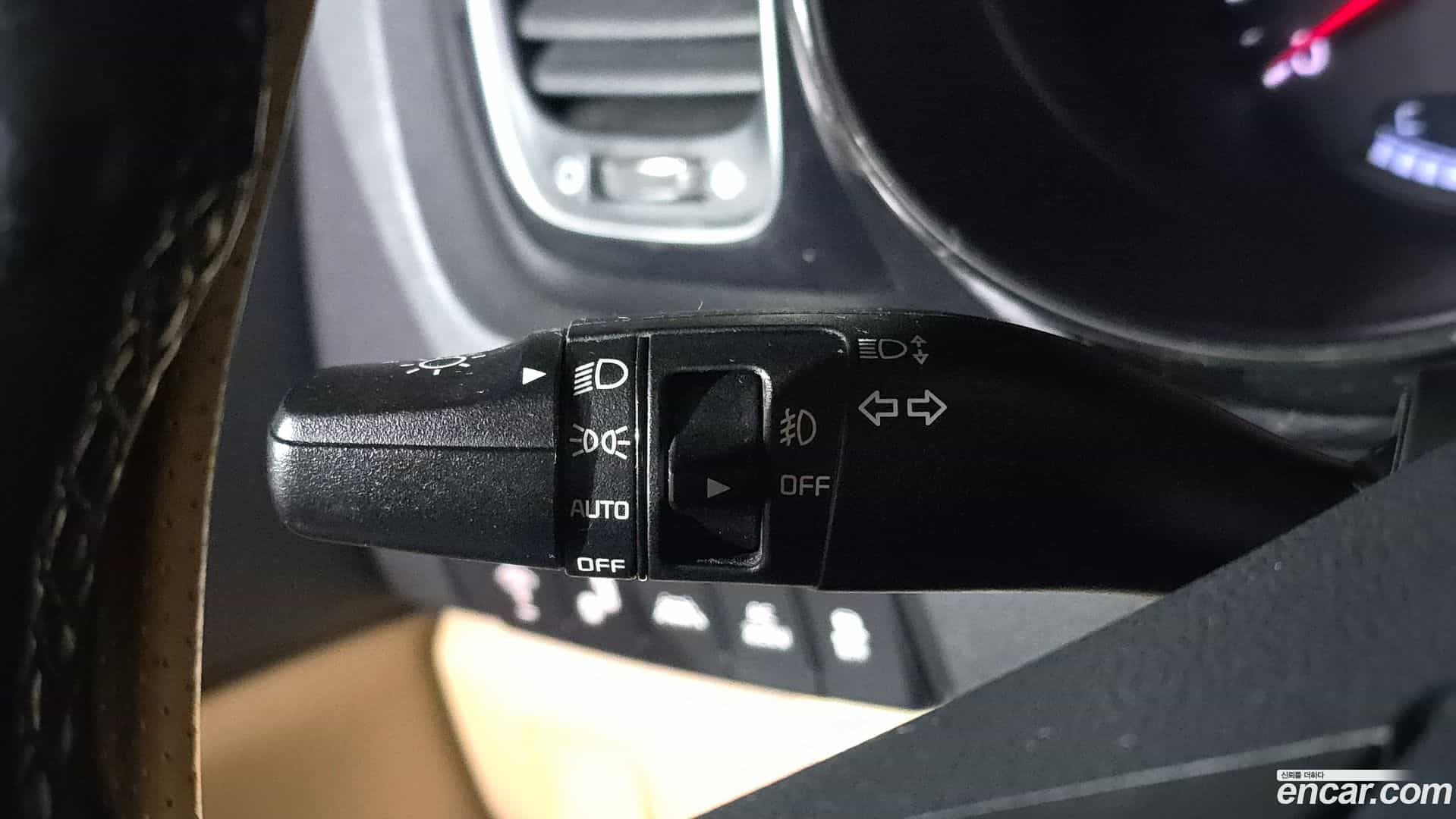 Canival Kia 2016.3-OPTION-021
