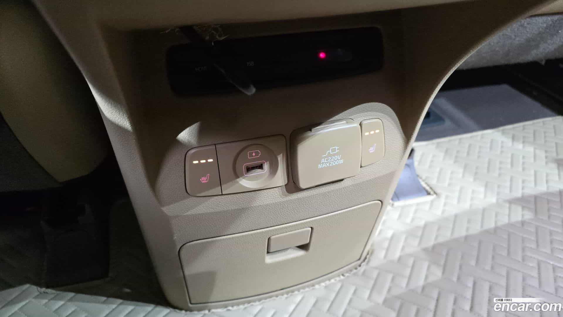 Canival Kia 2016.3-OPTION-023