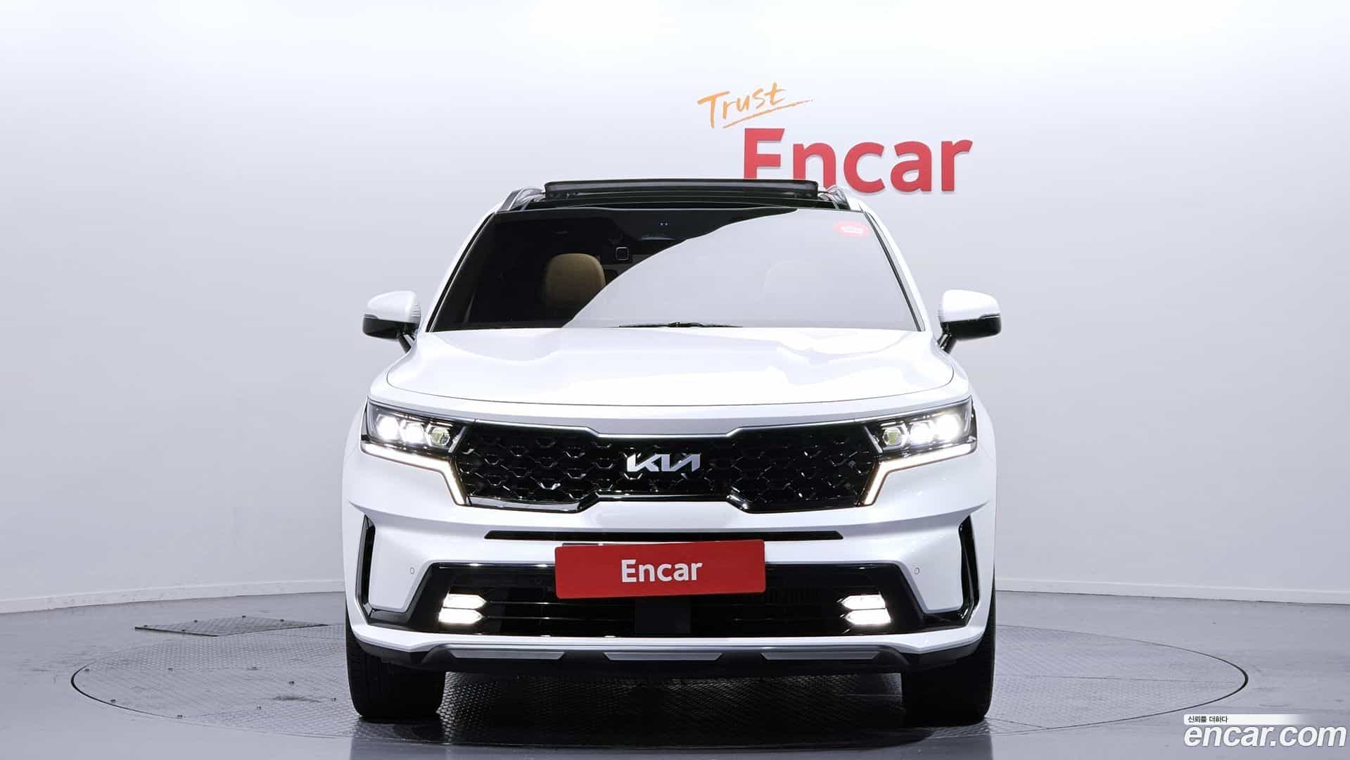 Sorento Kia 2022.7-OUTER-003