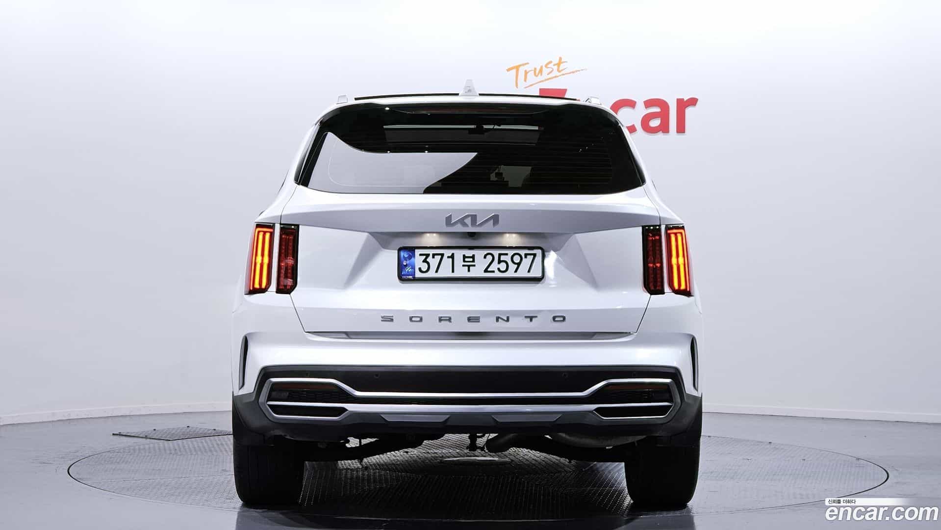 Sorento Kia 2022.7-OUTER-004