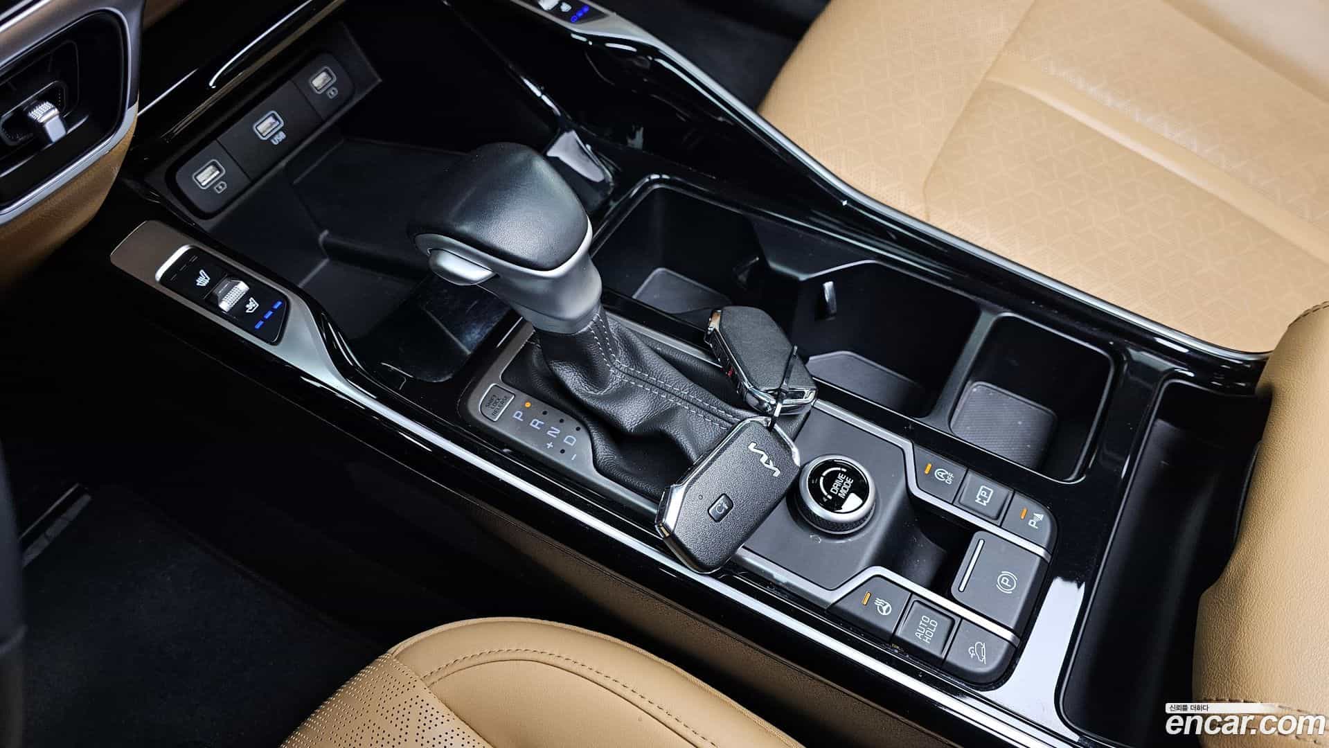 Sorento Kia 2022.7-INNER-009