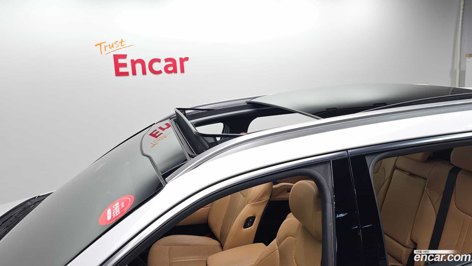 Sorento Kia 2022.7-OPTION-024