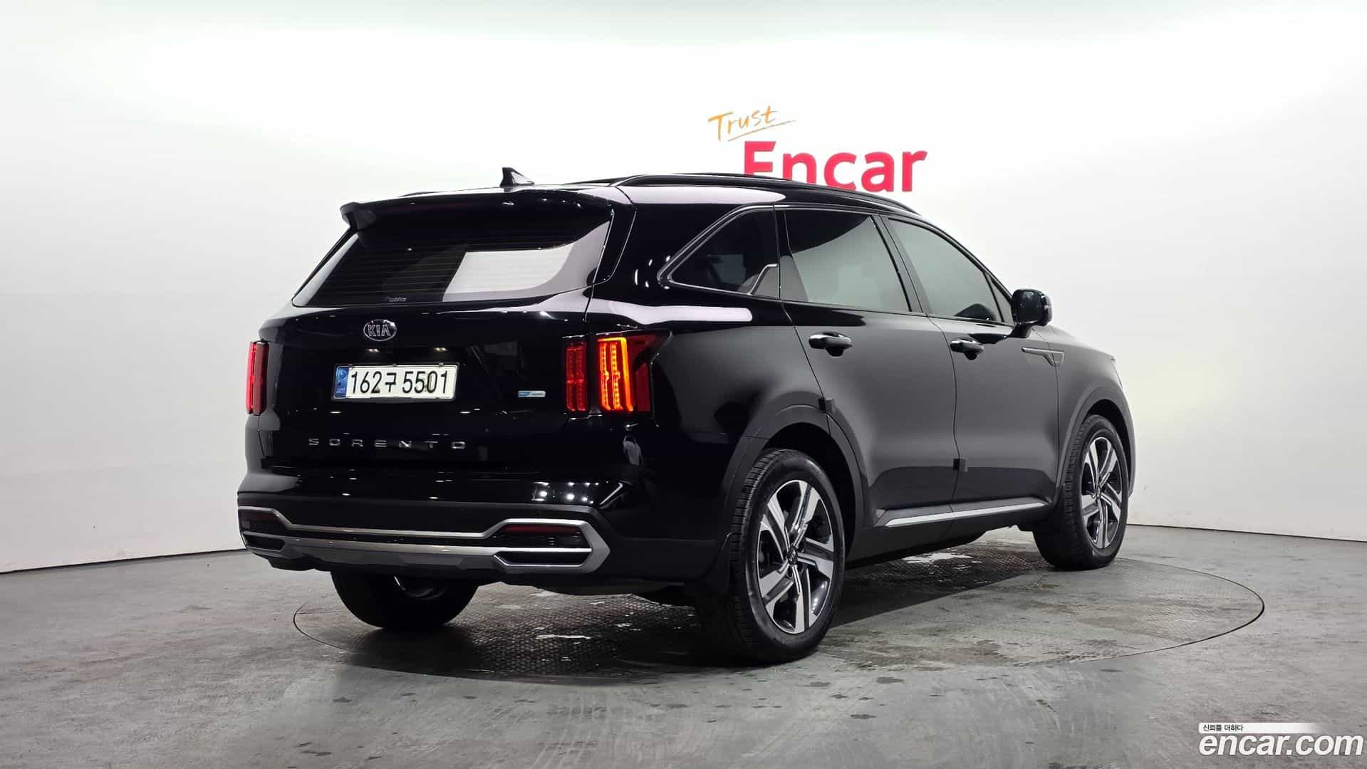 Sorento Kia 2020.9-OUTER-002
