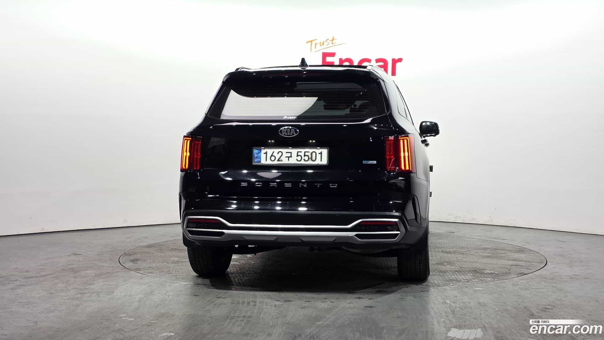Sorento Kia 2020.9-OUTER-004