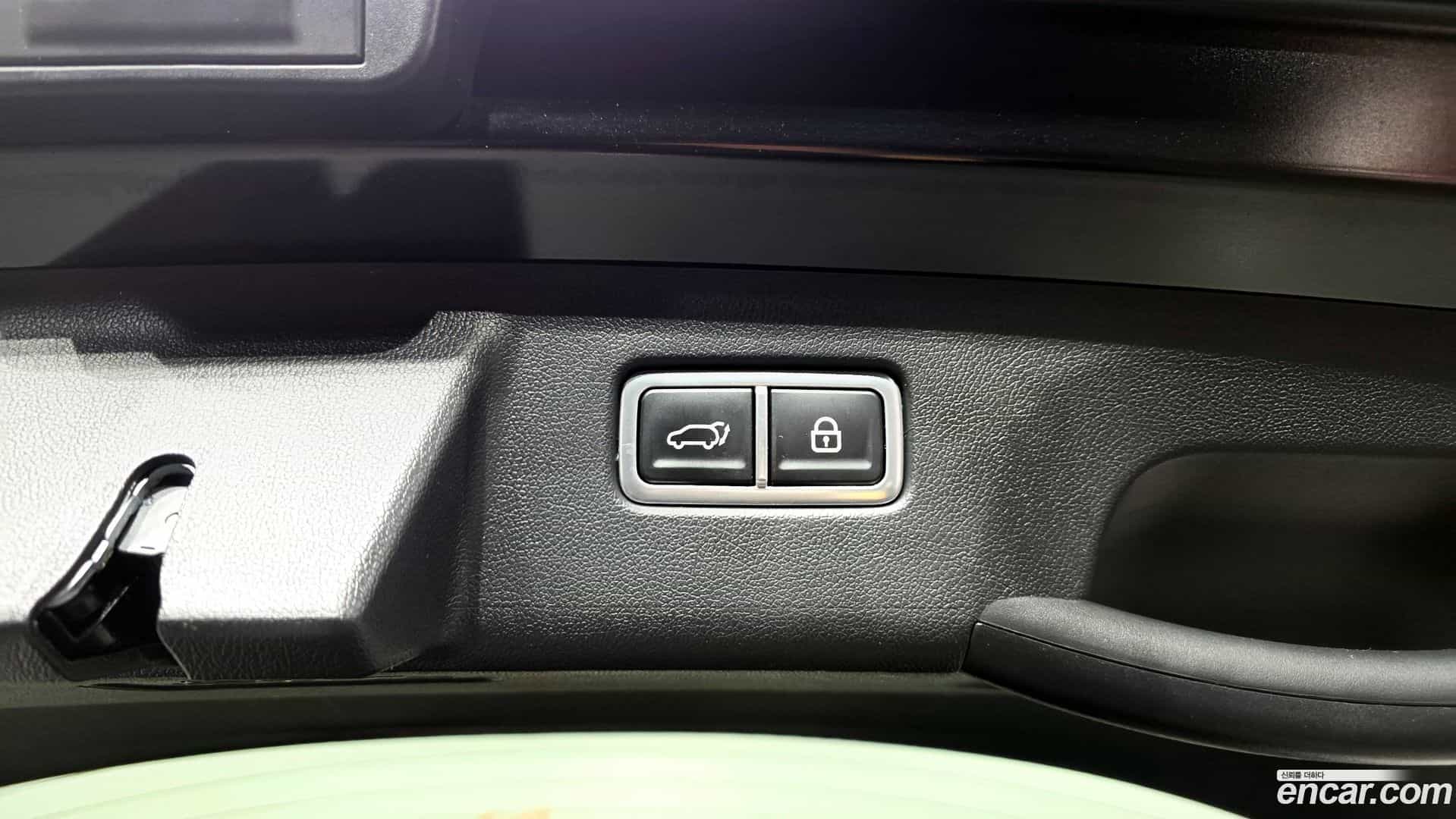 Sorento Kia 2020.9-OPTION-024