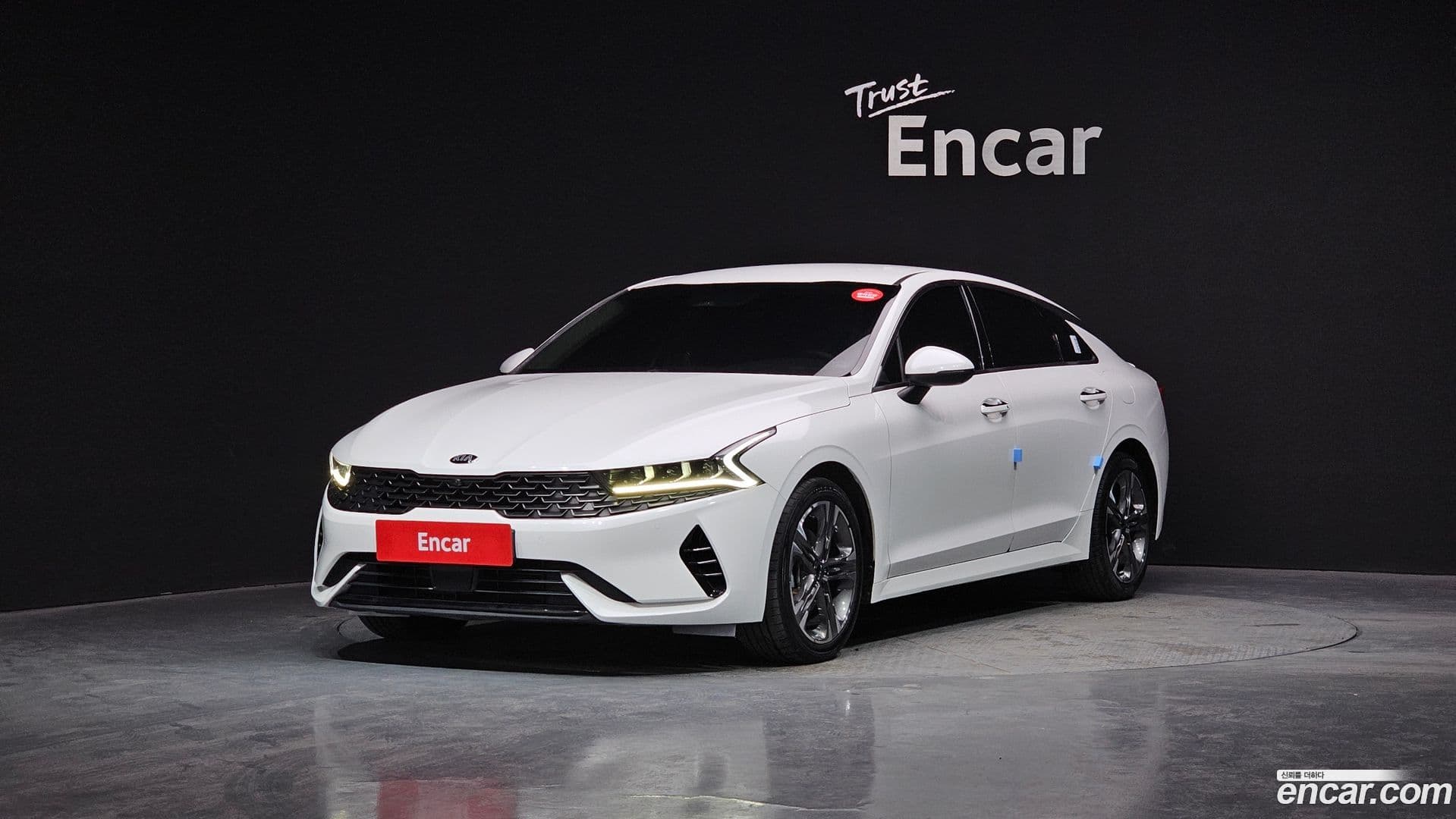 Main__Slider__Photo:K5 Kia 2020.10-0