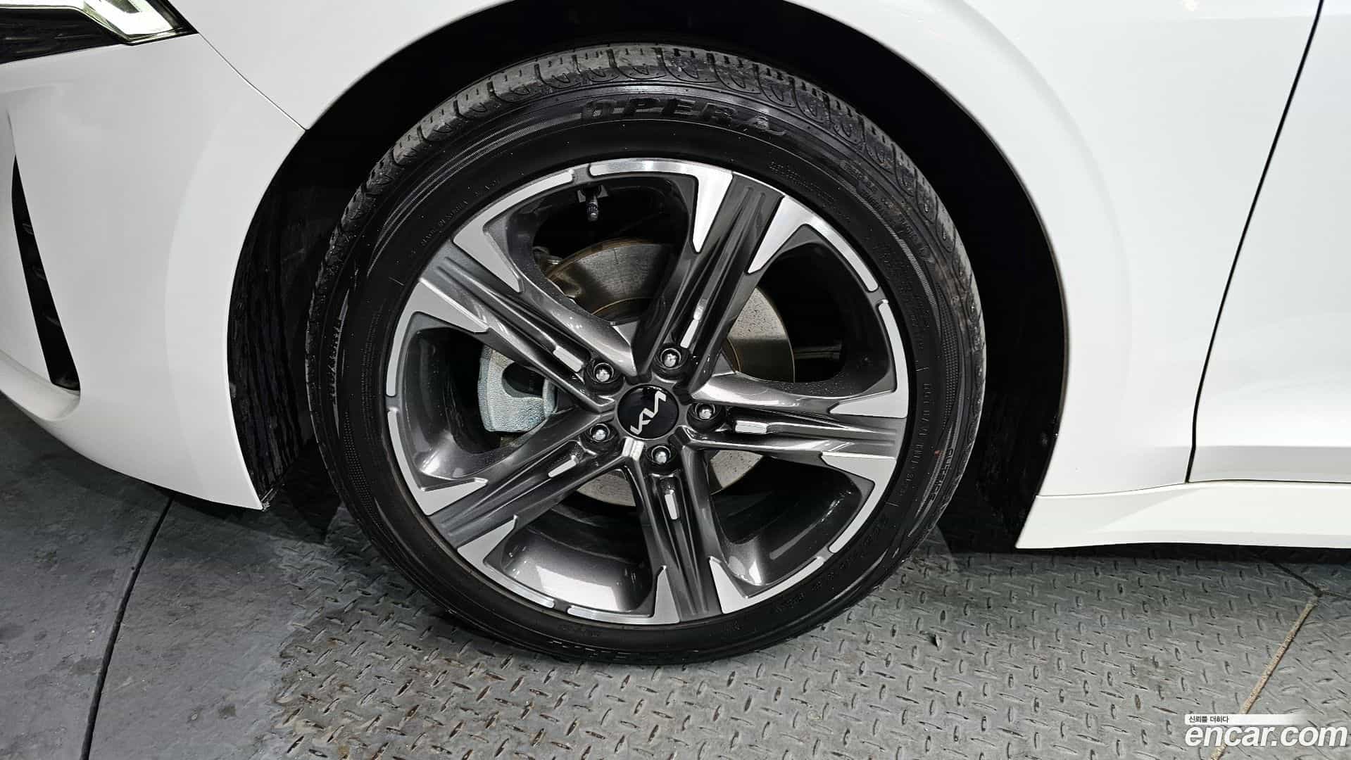 K5 Kia 2020.10-OUTER-005