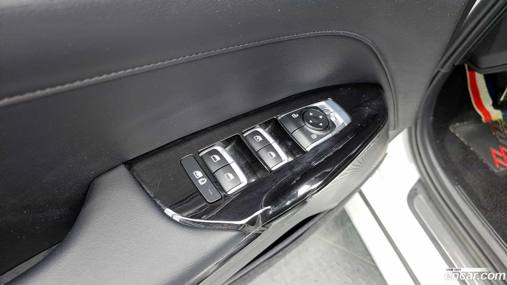 K5 Kia 2020.10-OPTION-022
