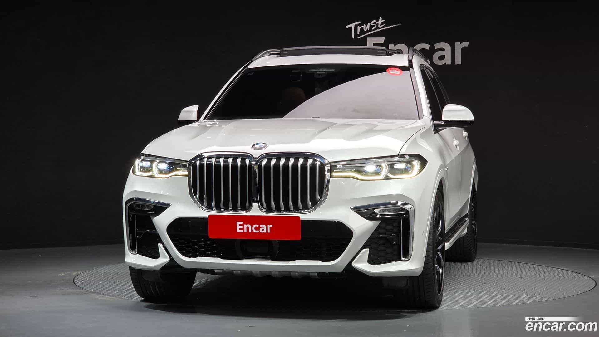 X7 BMW 2021.2-OUTER-002