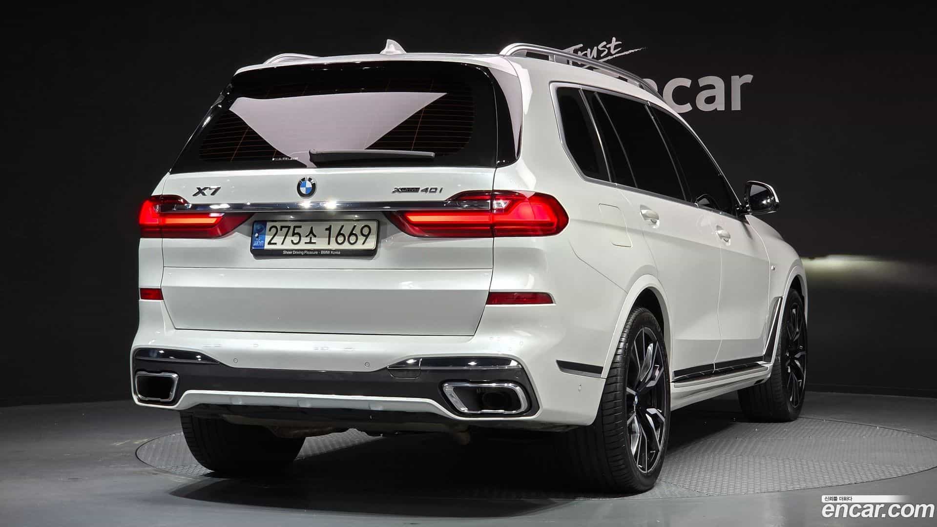 X7 BMW 2021.2-OUTER-003