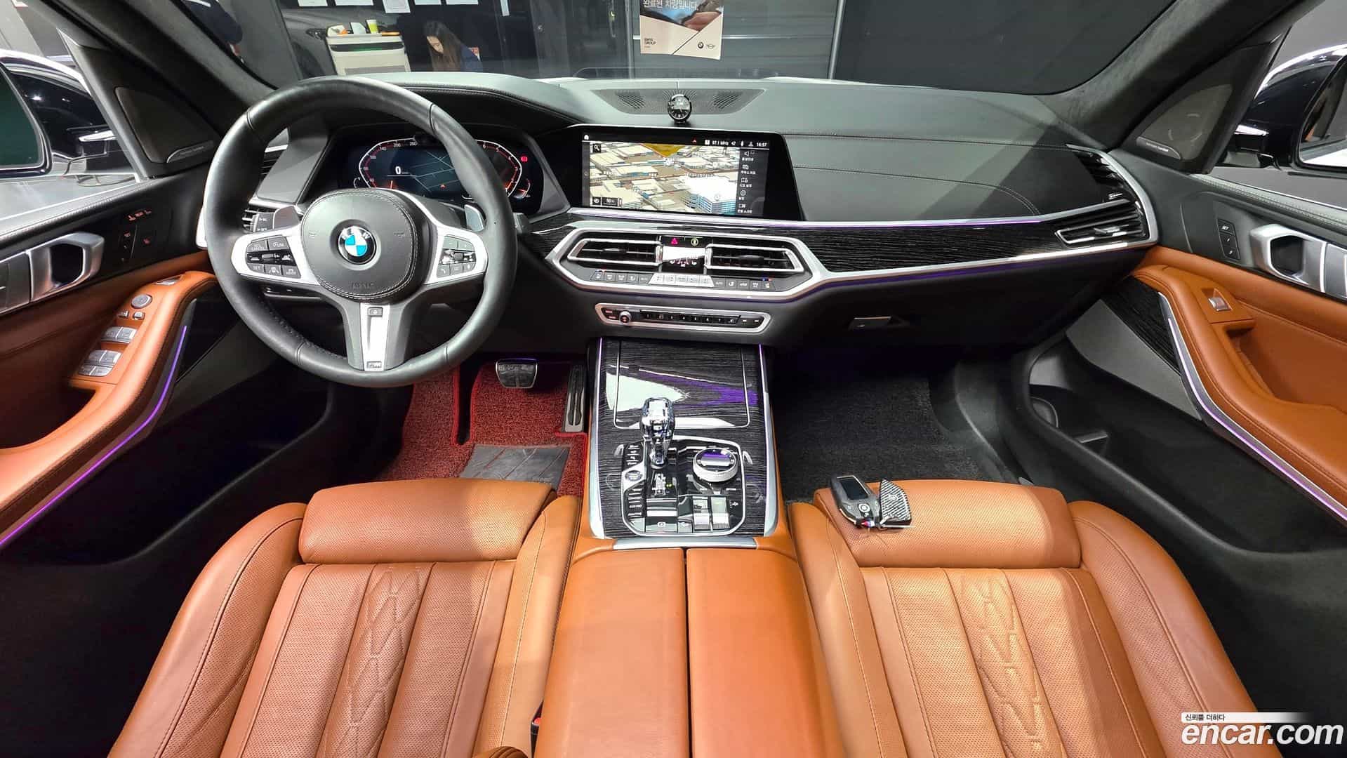 X7 BMW 2021.2-INNER-007
