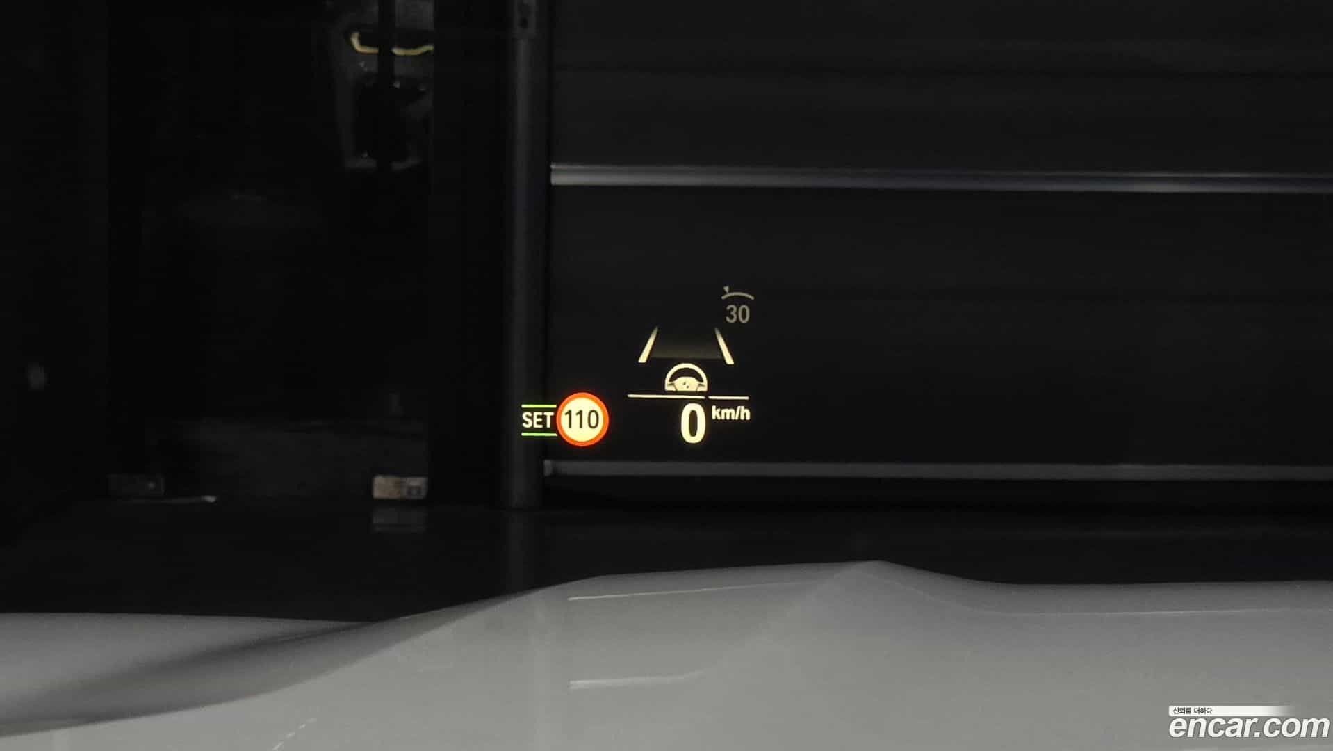 X7 BMW 2021.2-INNER-008