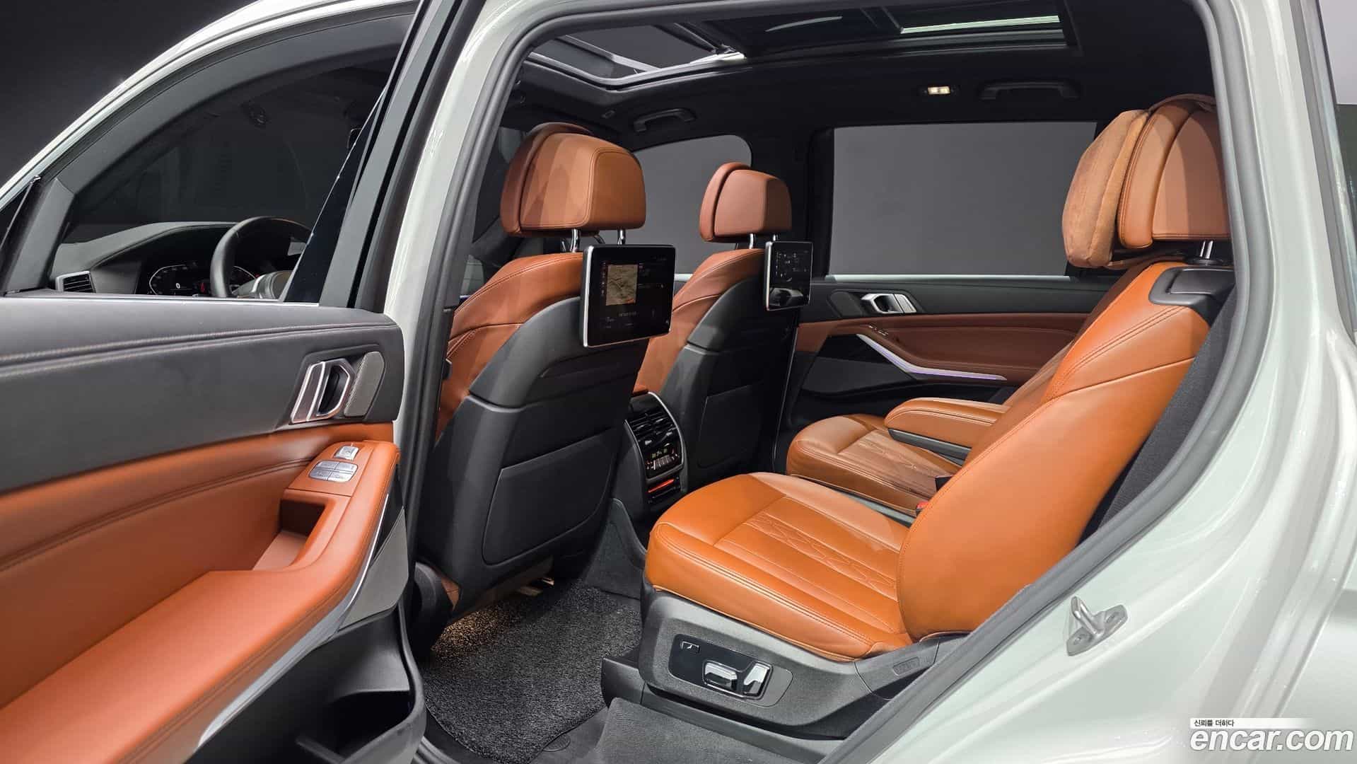 X7 BMW 2021.2-OPTION-018