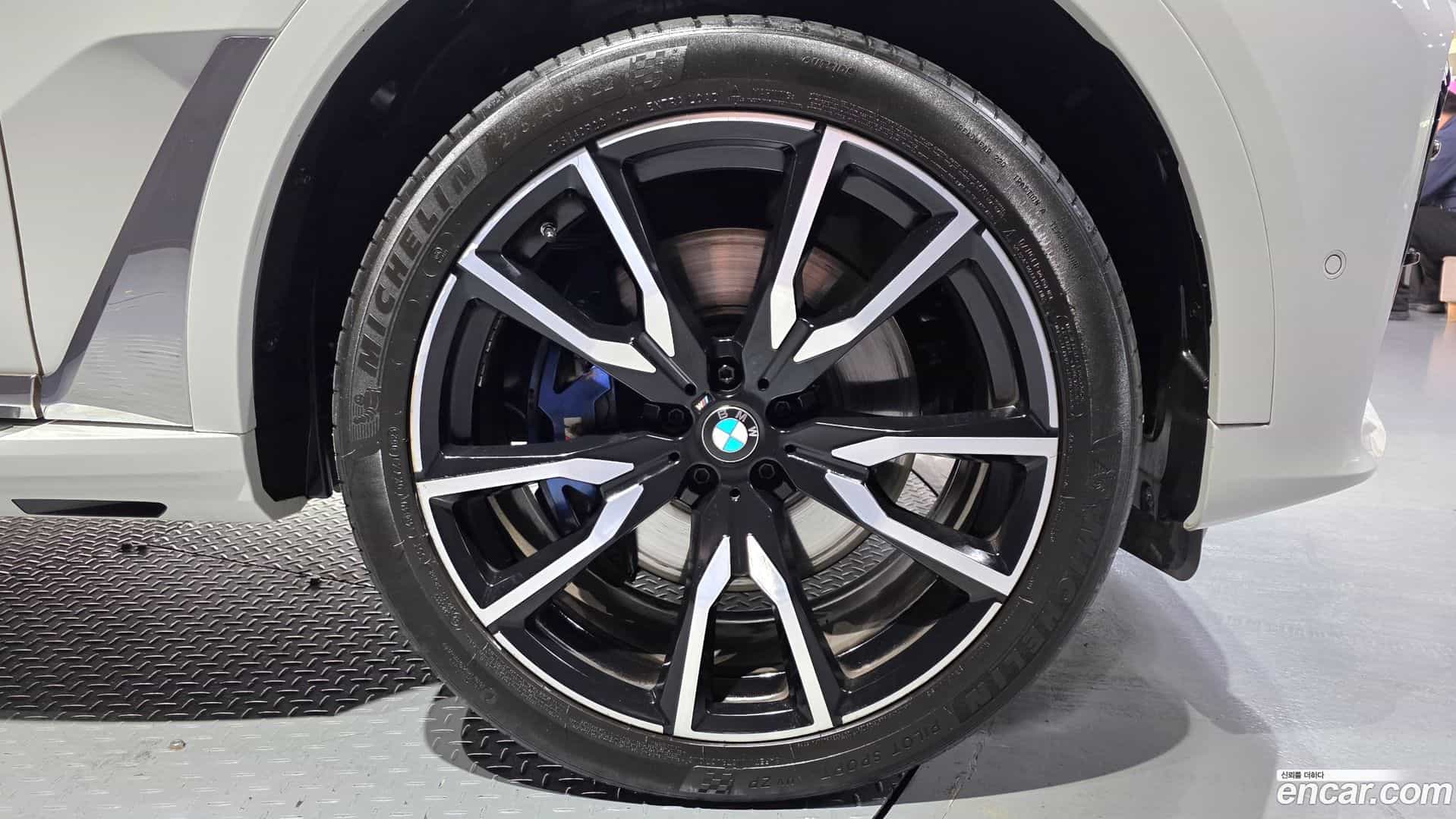 X7 BMW 2021.2-OPTION-023