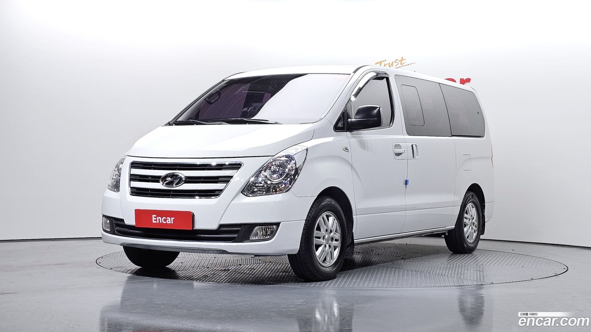 Main__Slider__Photo:Starex Hyundai 2016.5-0
