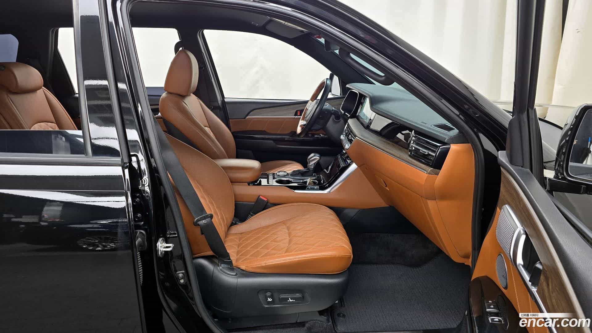 Mohave Kia 2022.10-OPTION-015