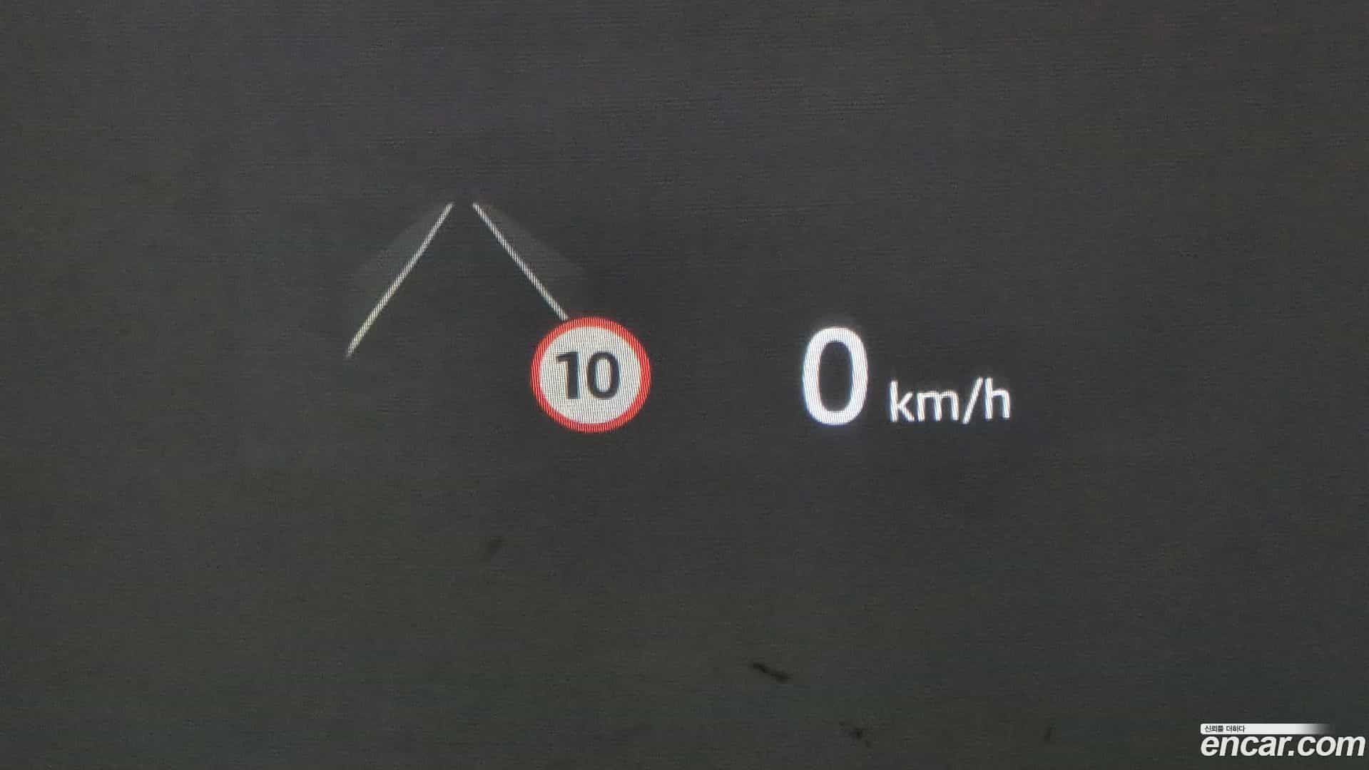 Range Rover Evoque Land Rover 2025.5-OPTION-021