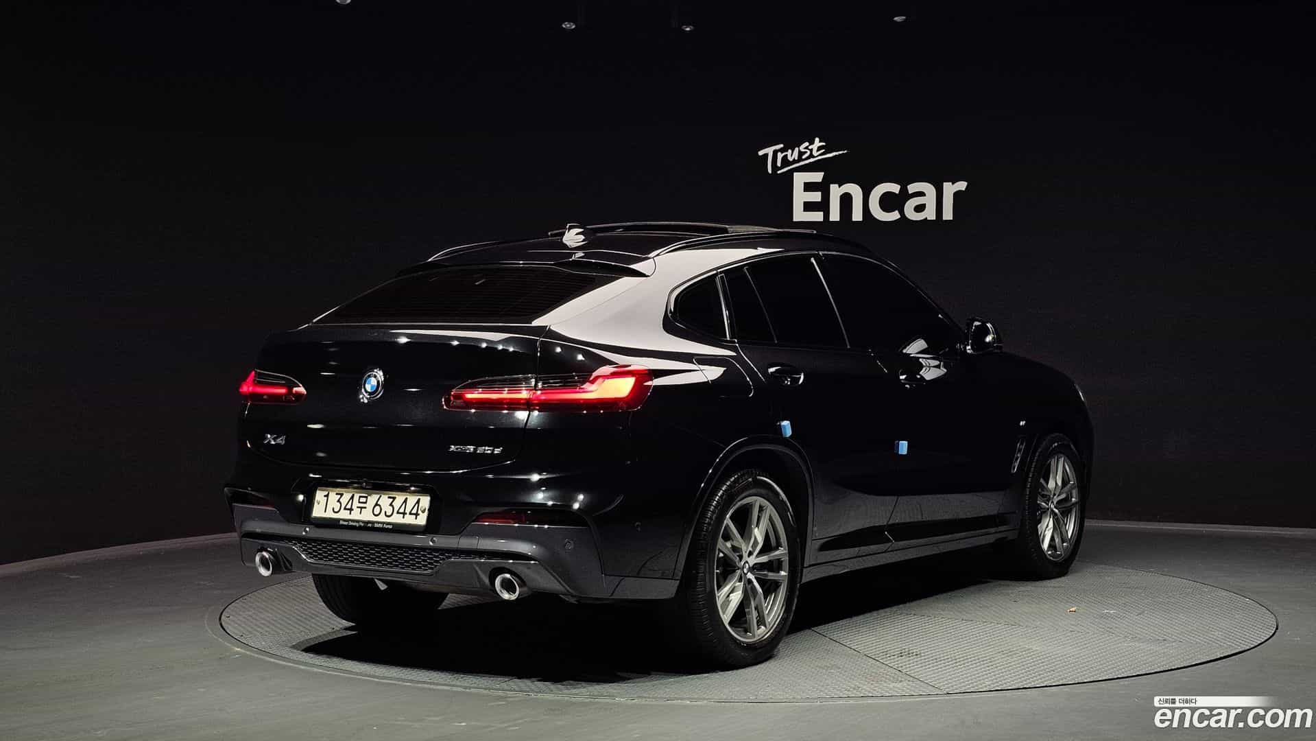 X4 BMW 2018.11-OUTER-002