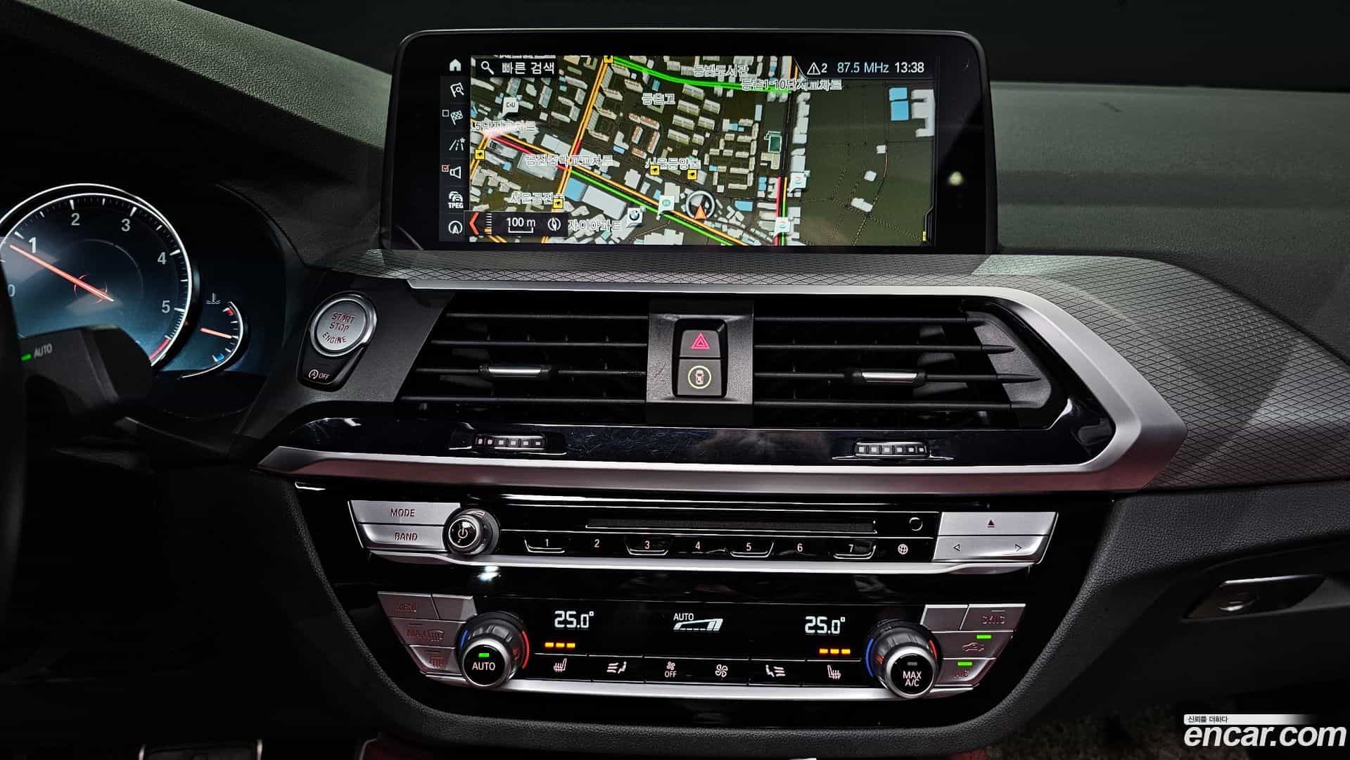X4 BMW 2018.11-OPTION-018