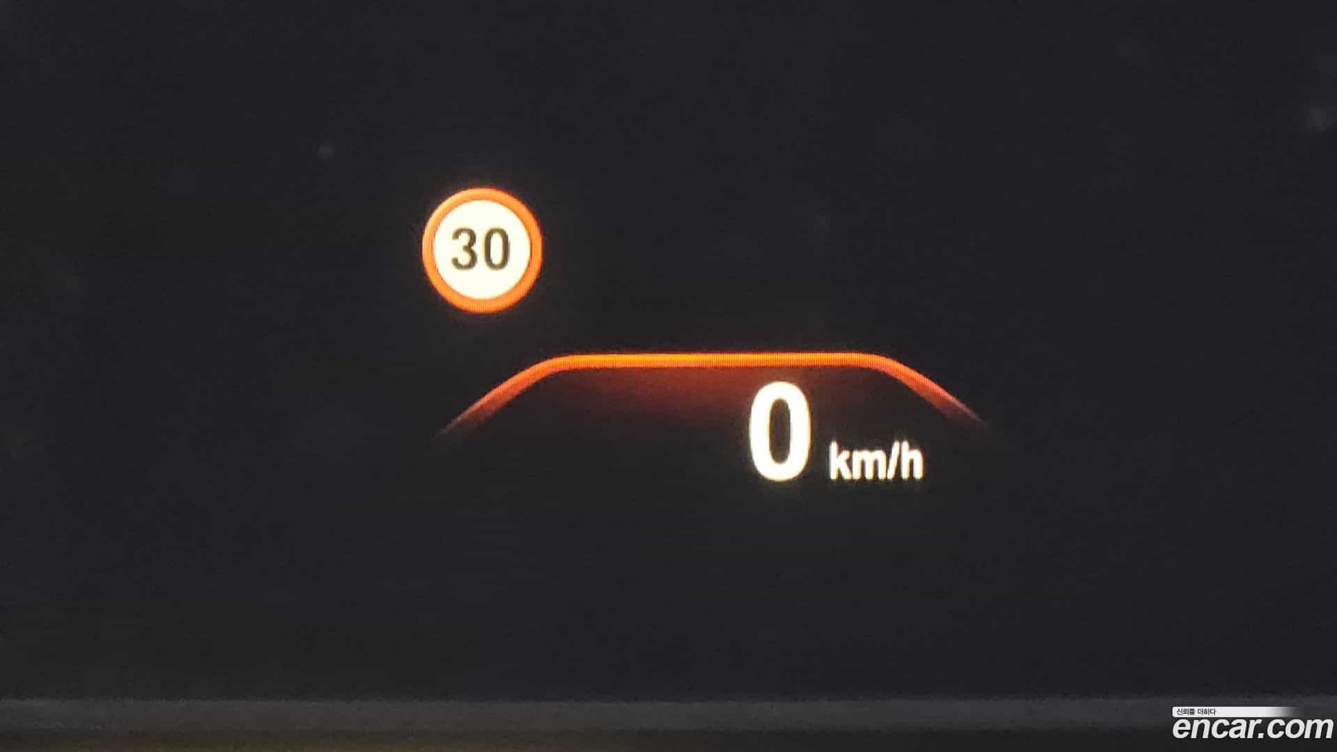 X4 BMW 2018.11-OPTION-020