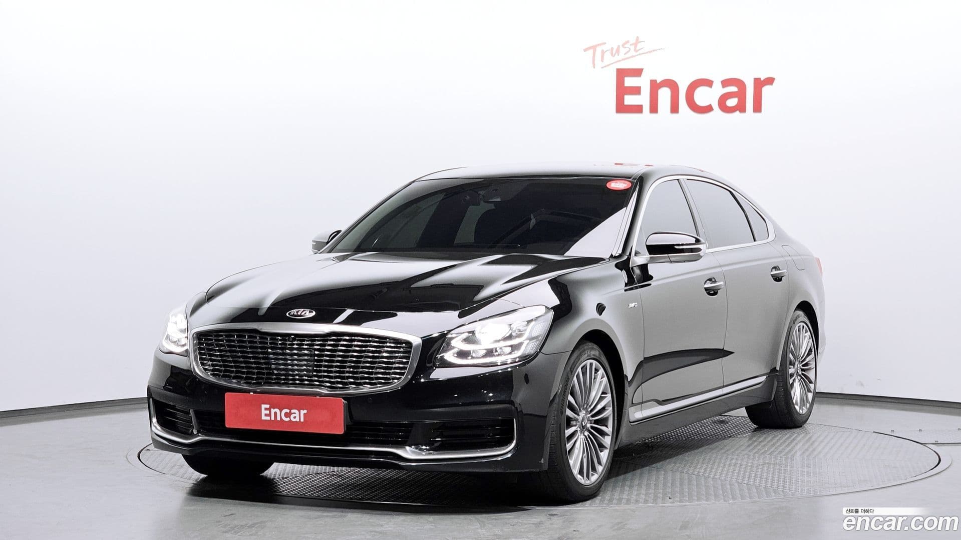 Main__Slider__Photo:K9 Kia 2018.10-0