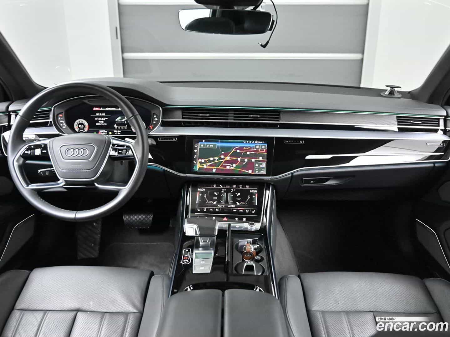 A8 Audi 2022.11-INNER-007