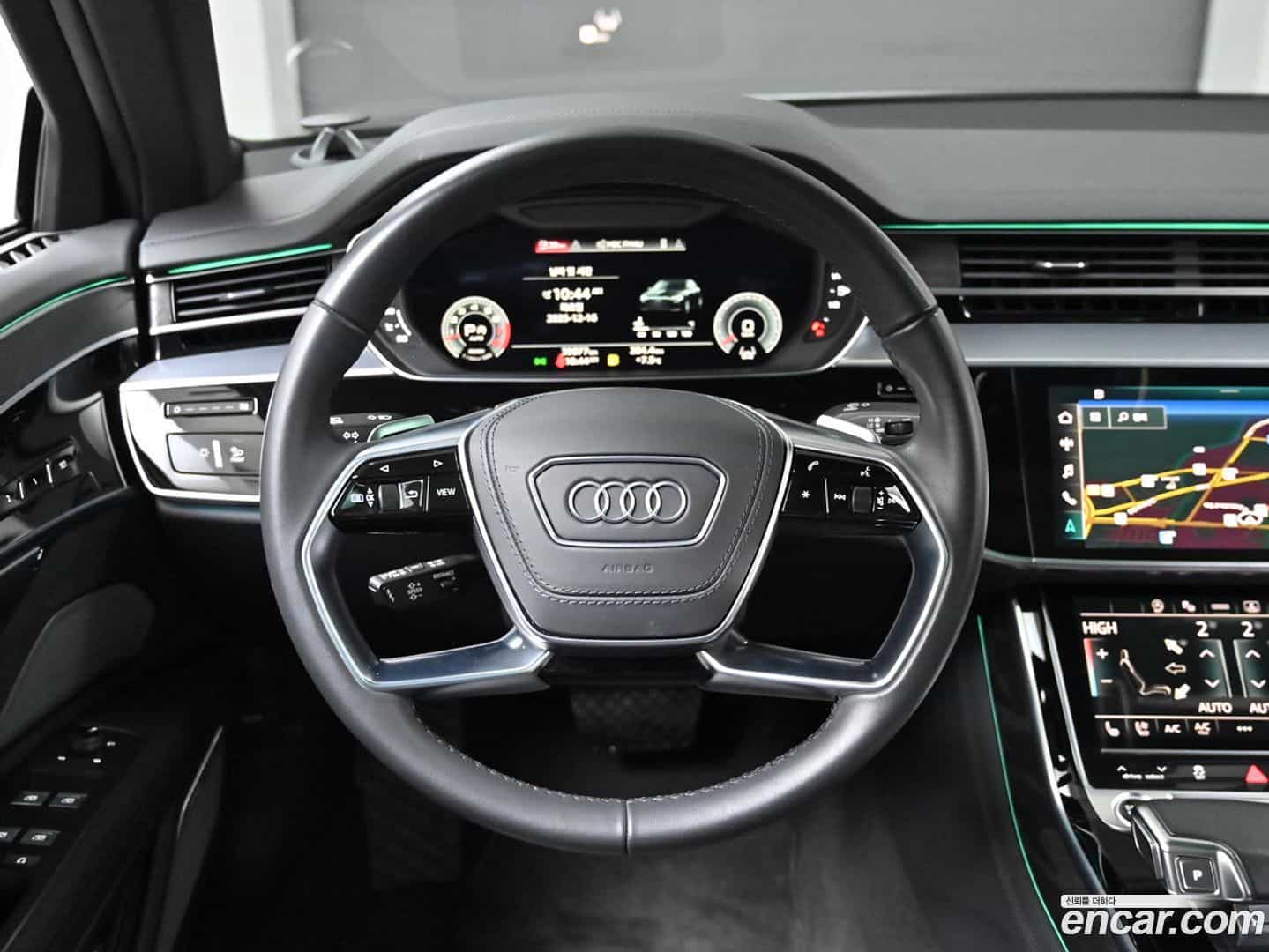 A8 Audi 2022.11-OPTION-017