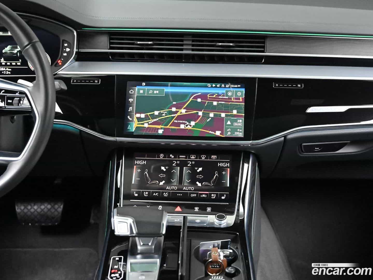 A8 Audi 2022.11-OPTION-018