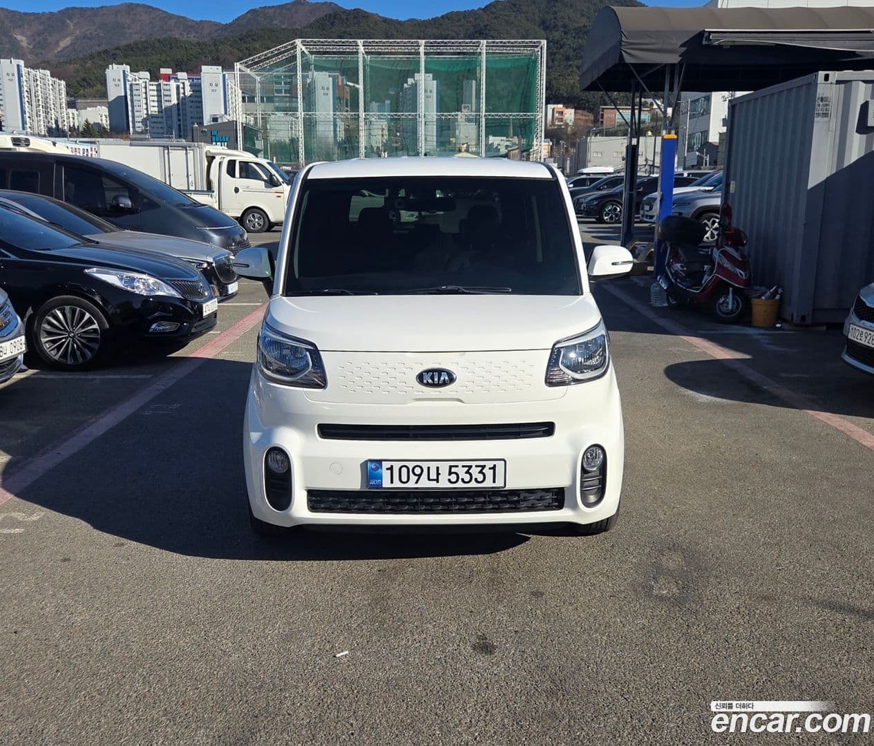 Main__Slider__Photo:RAY Kia 2020.5-0