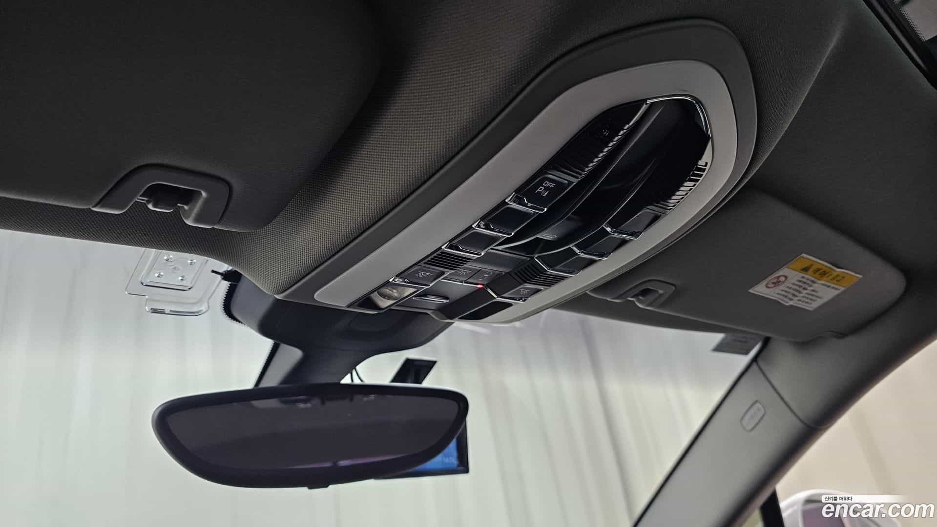Panamera Porsche 2012.1-OPTION-021
