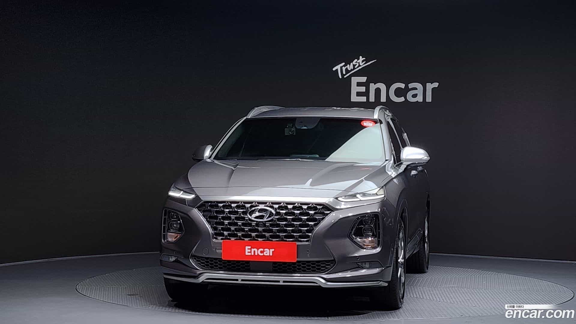 Santafe Hyundai 2019.1-OUTER-003