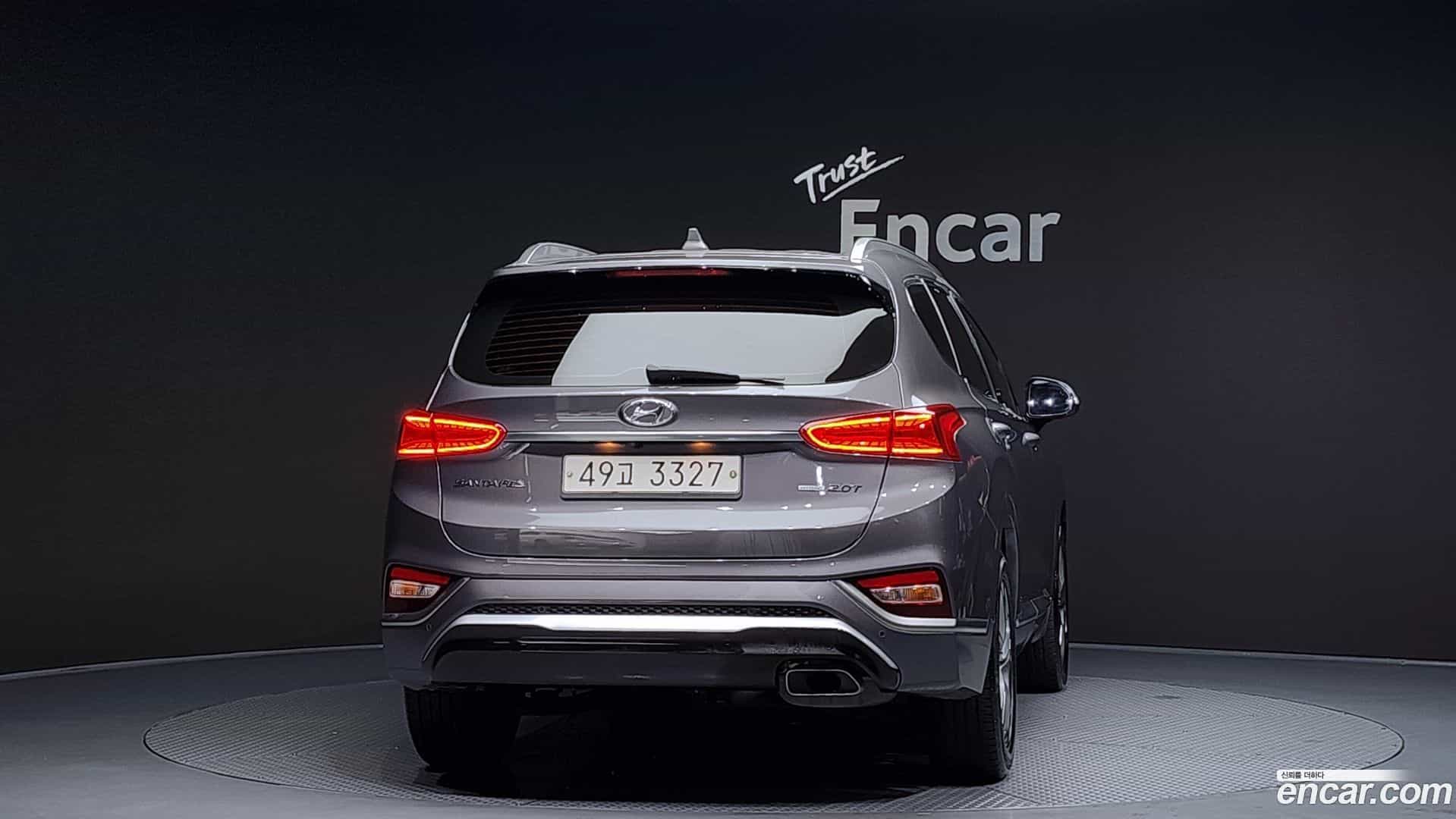 Santafe Hyundai 2019.1-OUTER-004