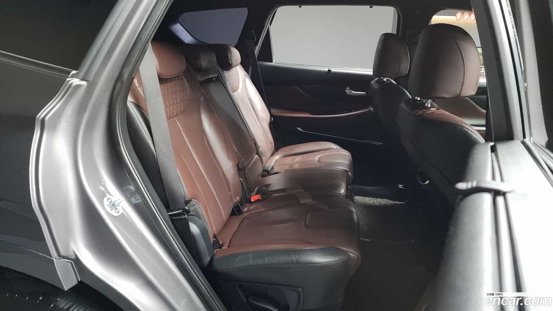 Santafe Hyundai 2019.1-OPTION-016