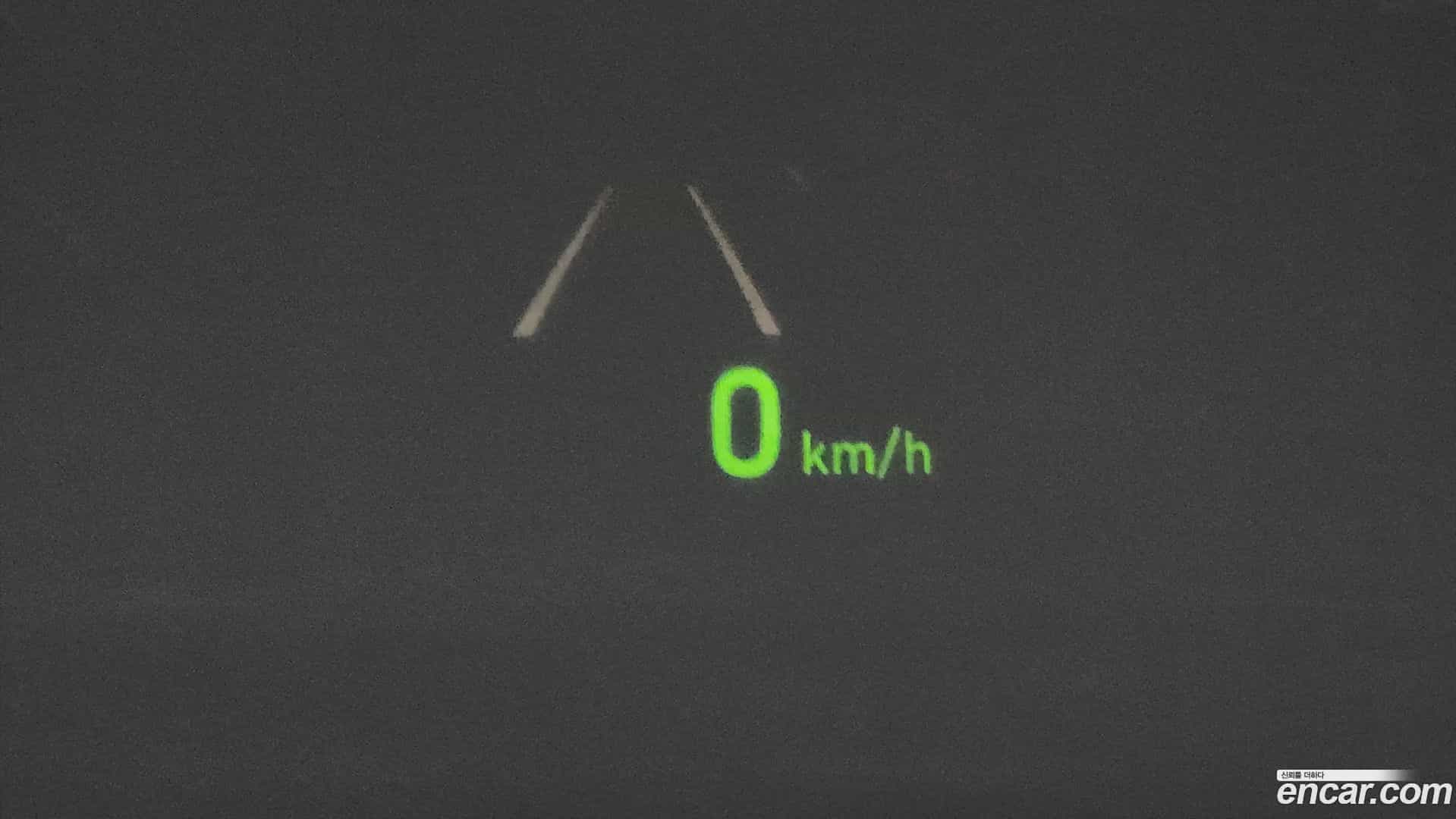 Santafe Hyundai 2019.1-OPTION-018