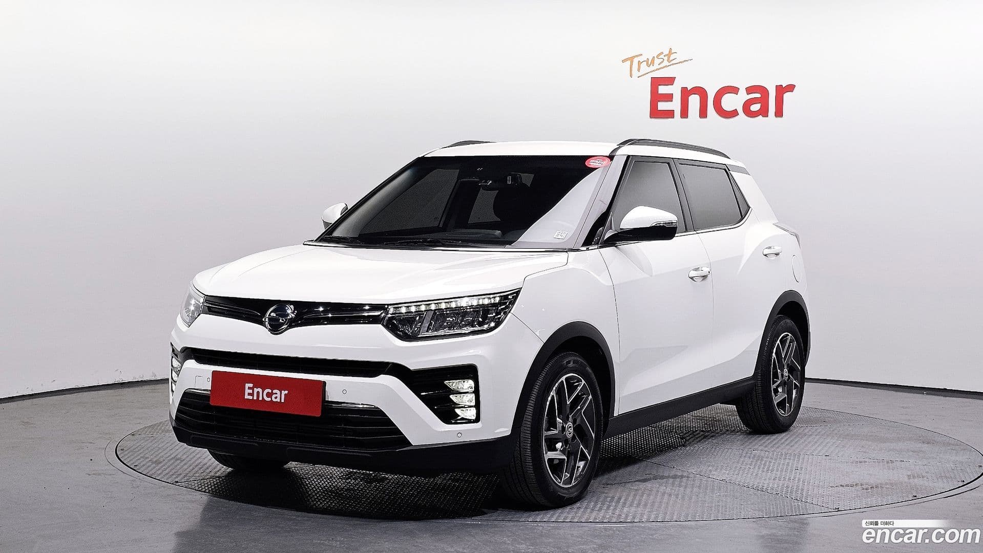 Main__Slider__Photo:TIBOLI KG Mobility 2022.6-0