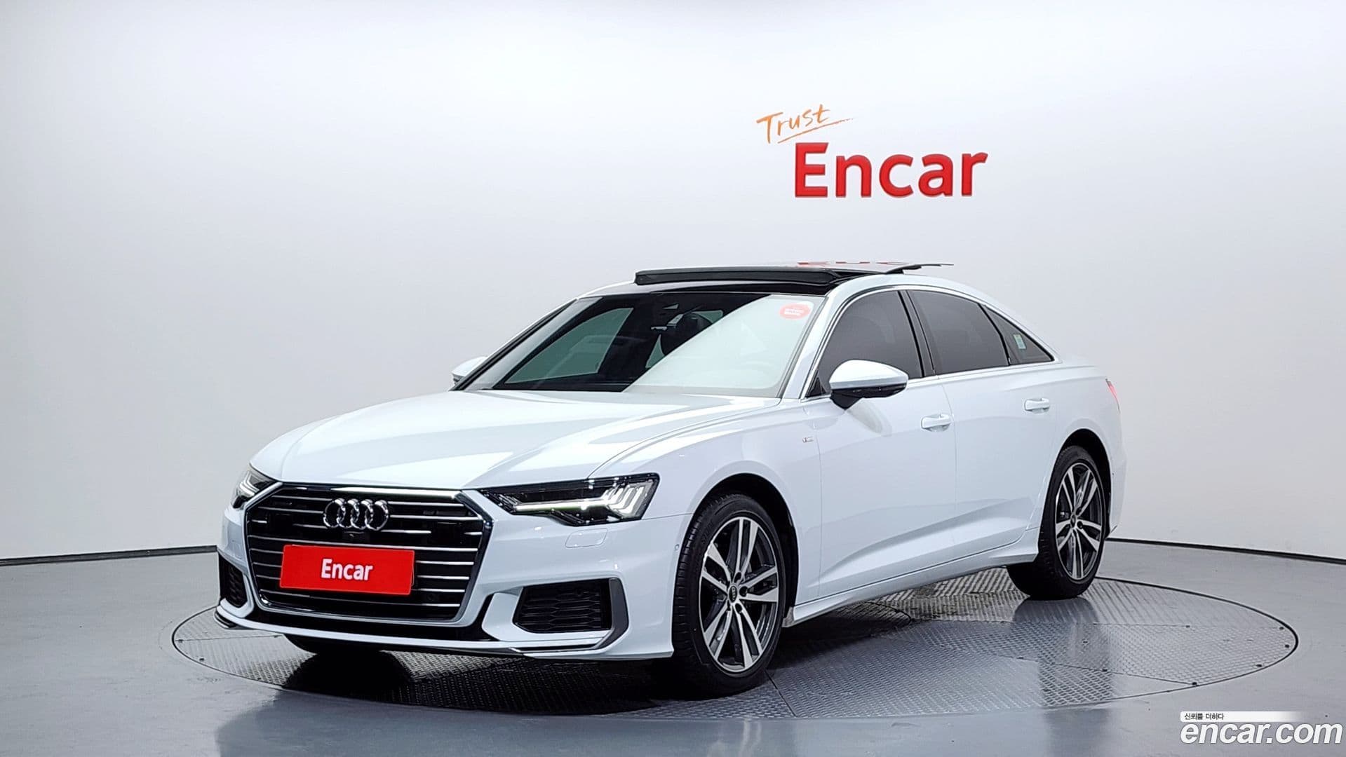 Main__Slider__Photo:A6 Audi 2023.11-0