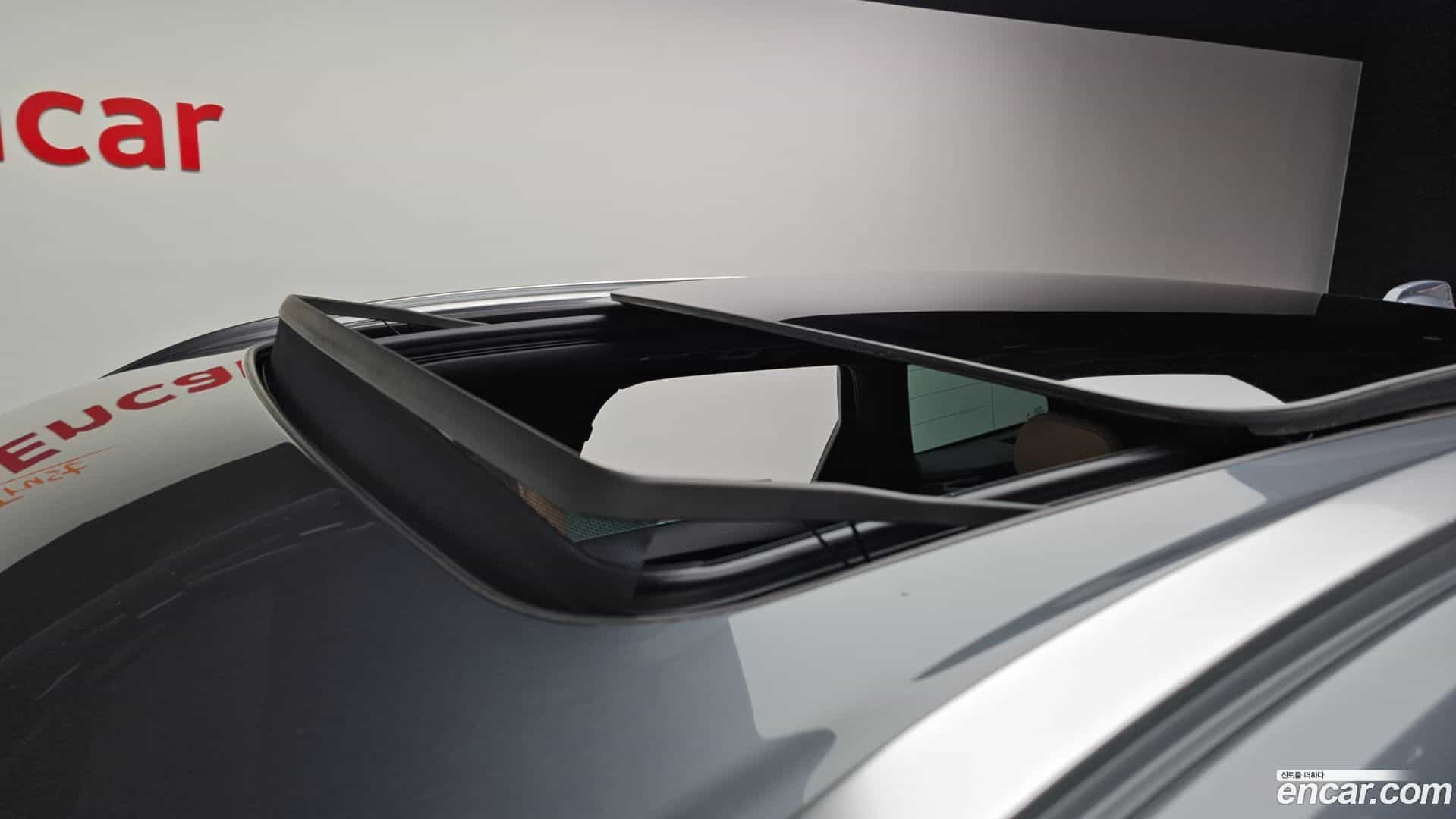 XC60 Volvo 2020.0-OPTION-023