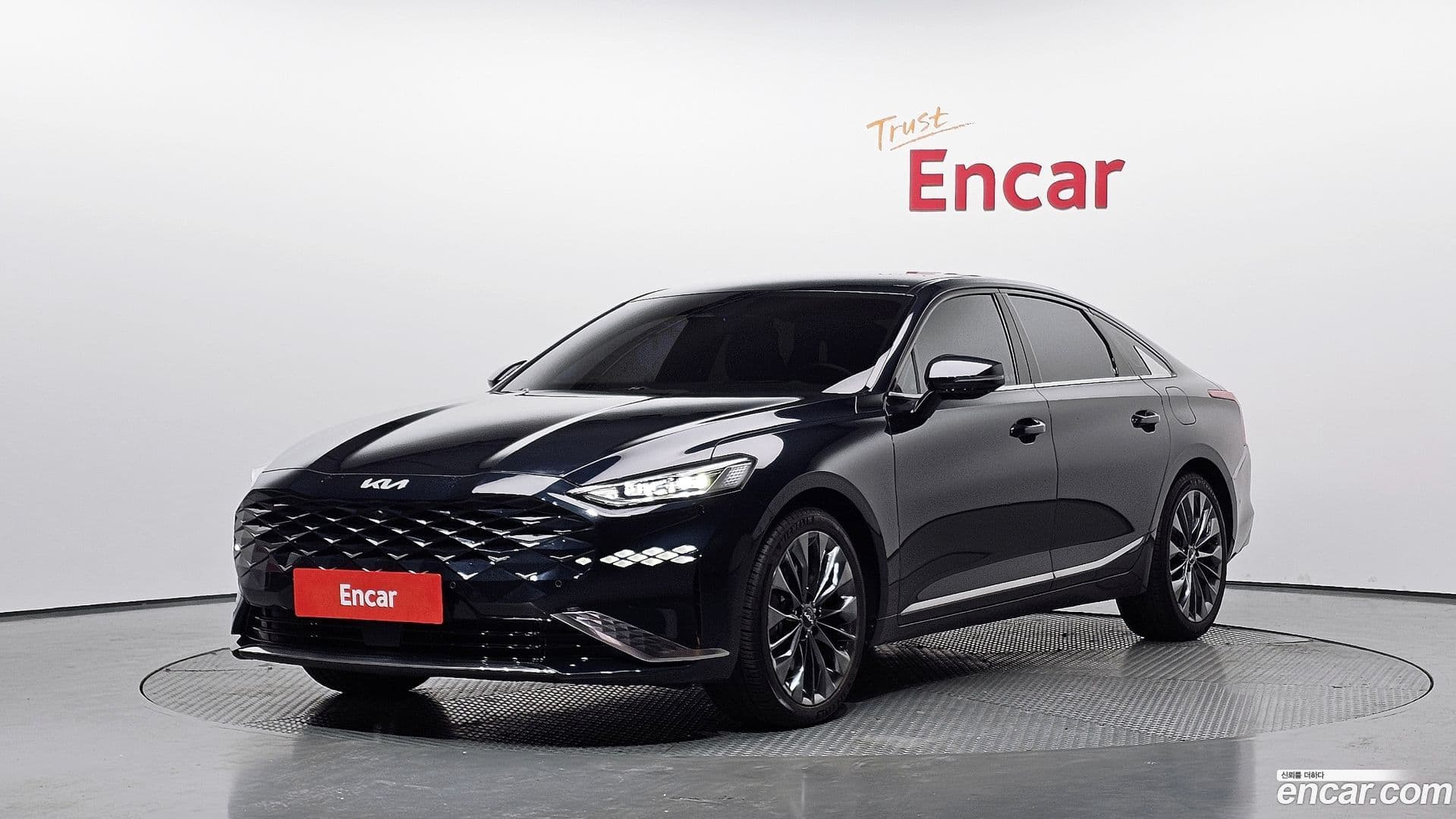 Main__Slider__Photo:K8 Kia 2023.5-0