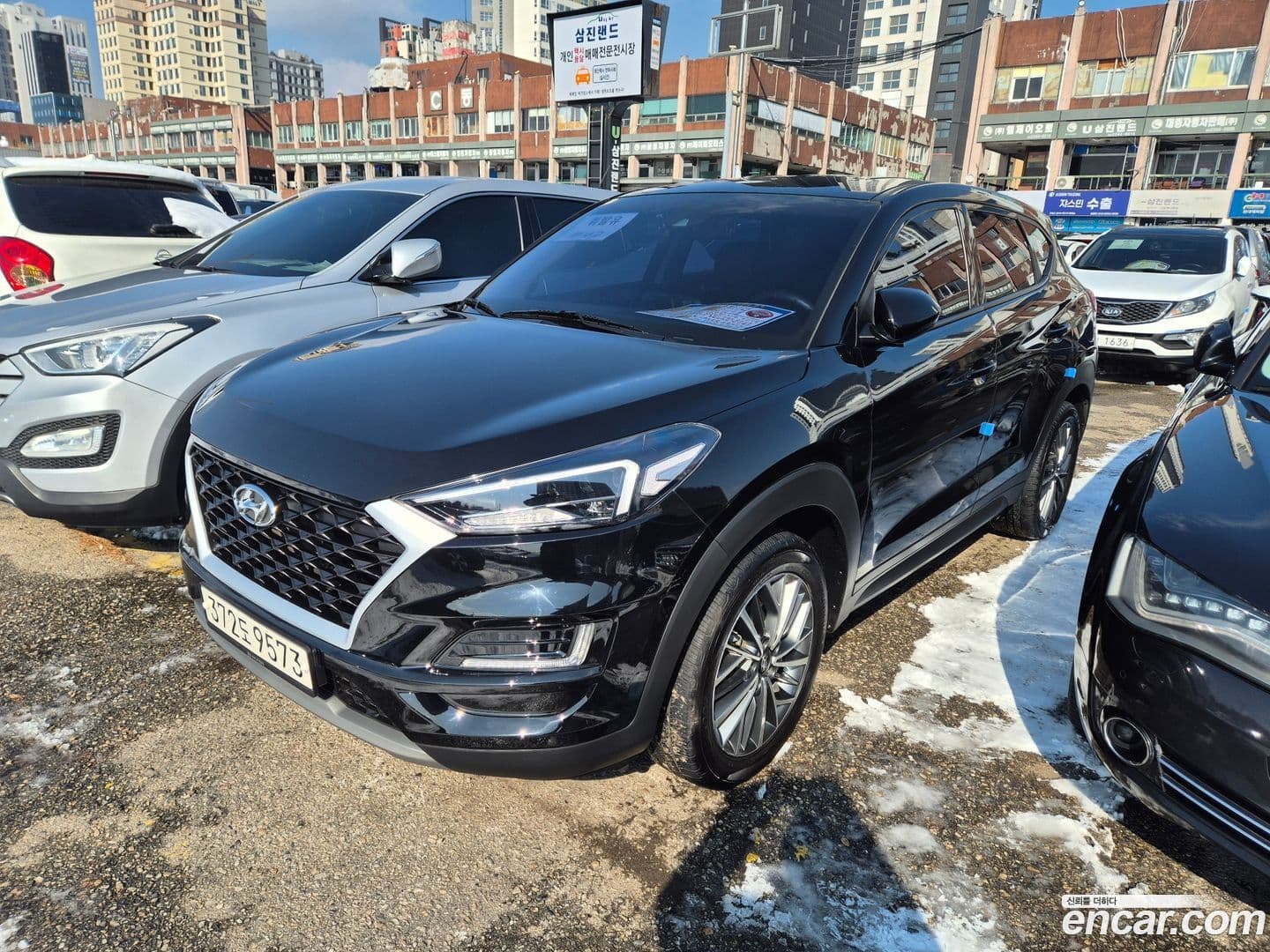 Main__Slider__Photo:Tucson Hyundai 2019.5-0