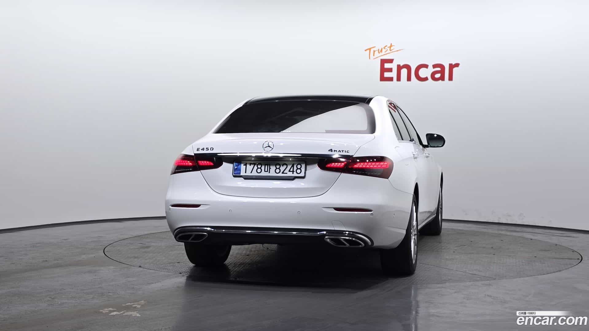 E-Class Mercedes-Benz 2020.11-OUTER-004