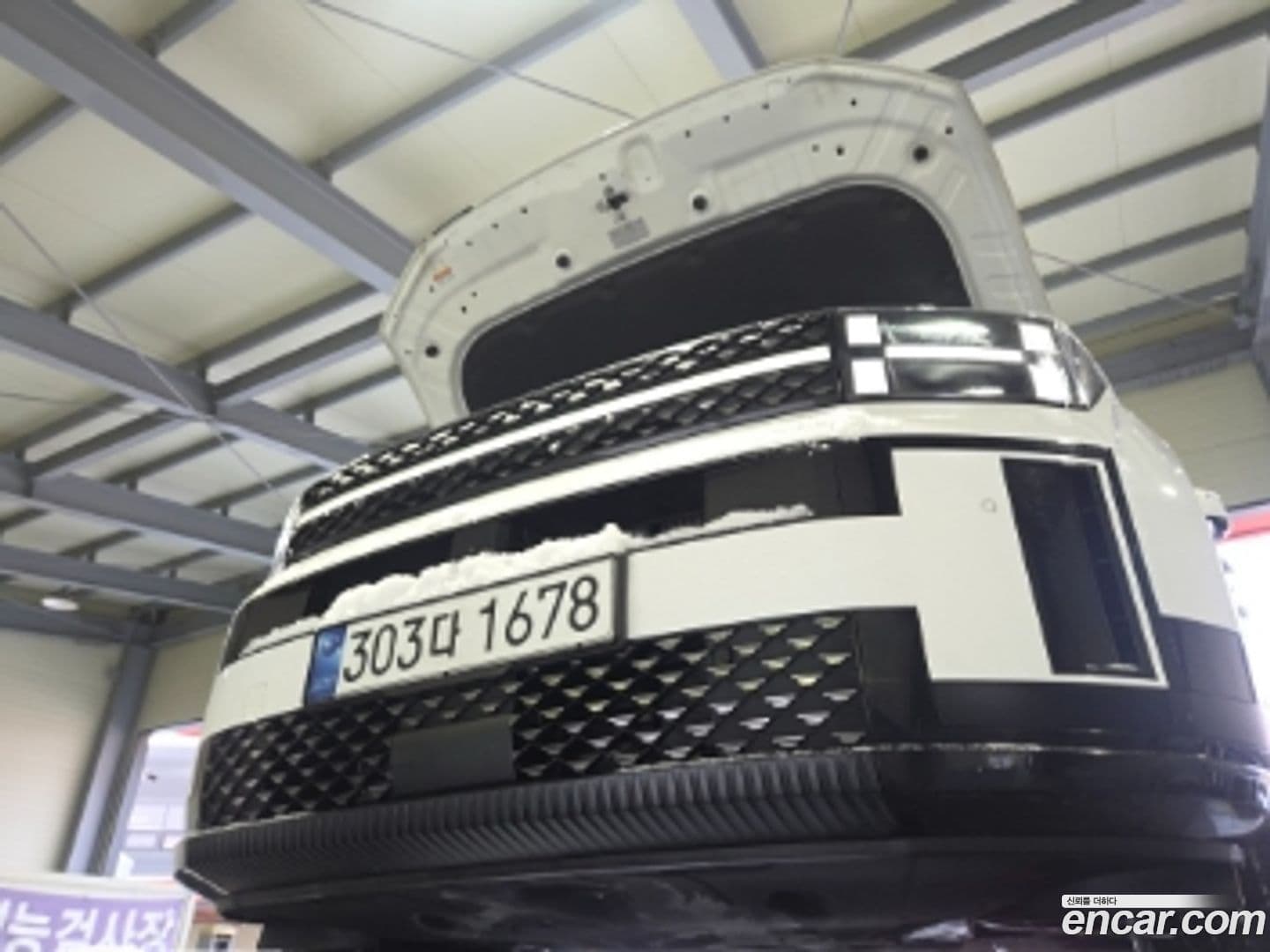 Main__Slider__Photo:Santafe Hyundai 2024.1-0