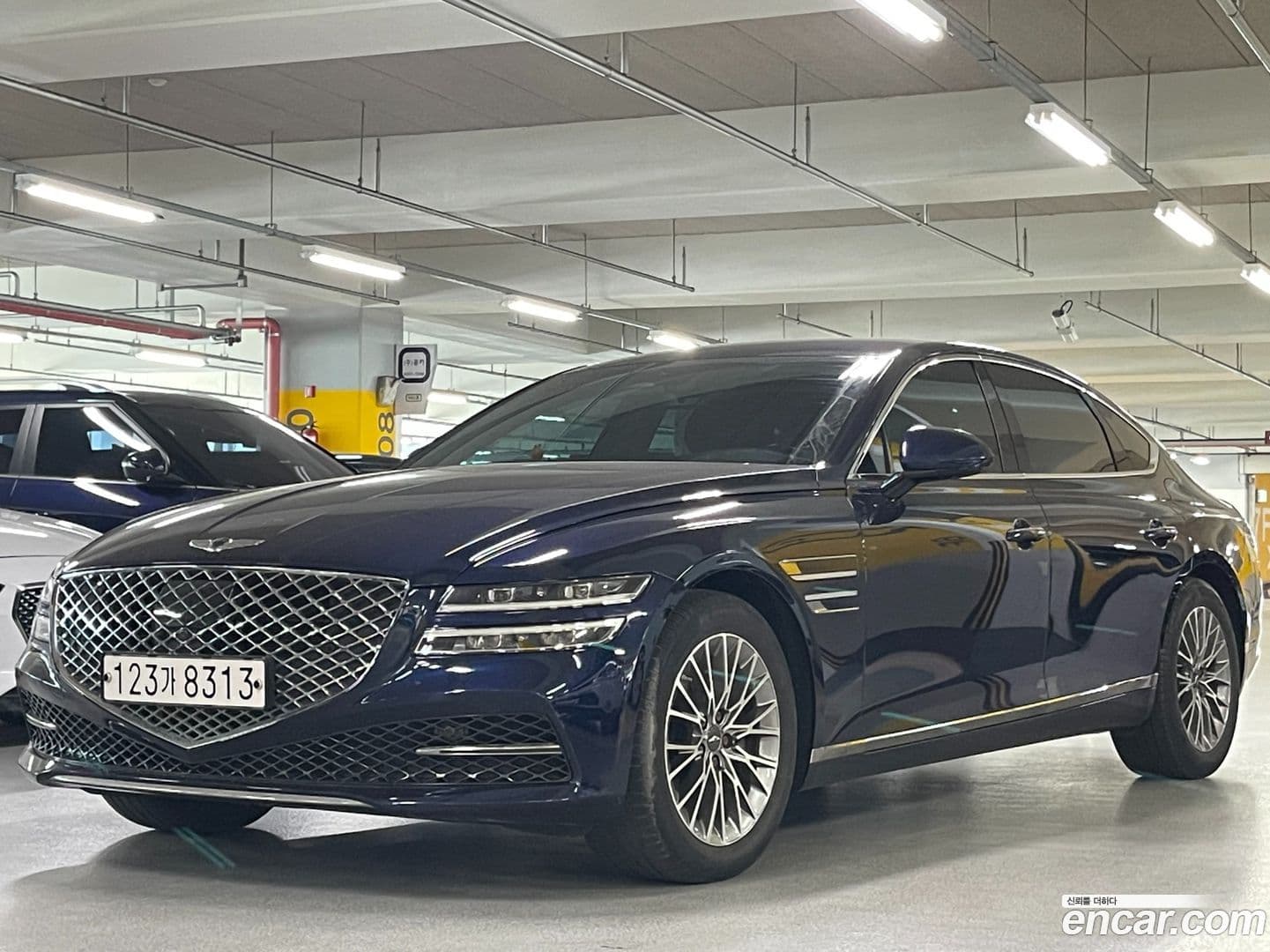 Main__Slider__Photo:G80 Genesis 2021.7-0