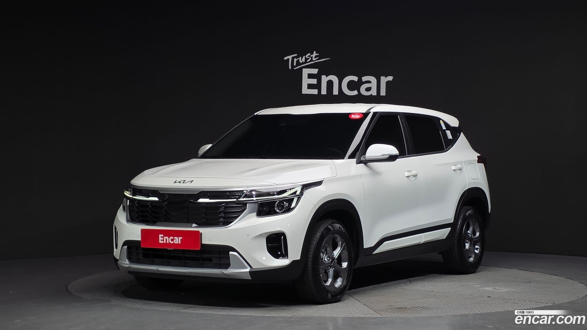 Main__Slider__Photo:Seltos Kia 2025.3-0