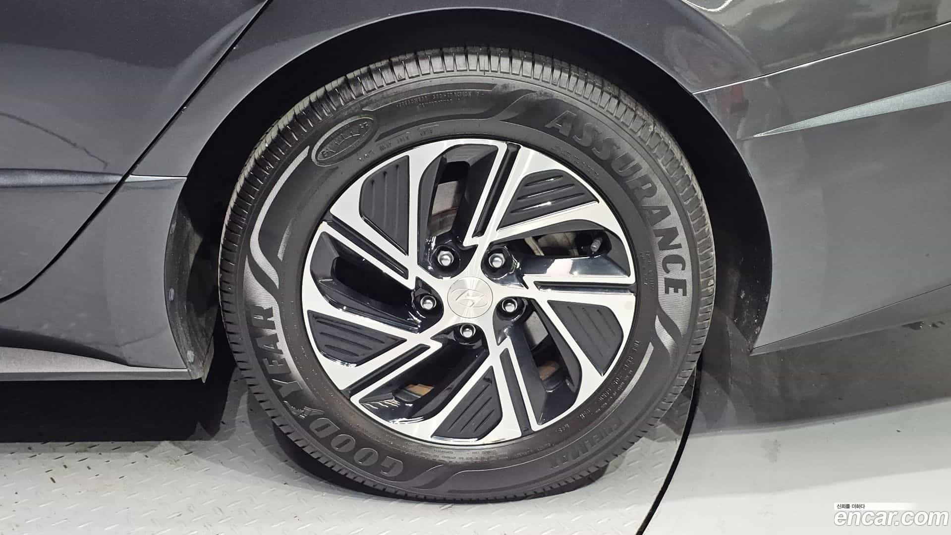 Sonata Hyundai 2020.5-OUTER-005