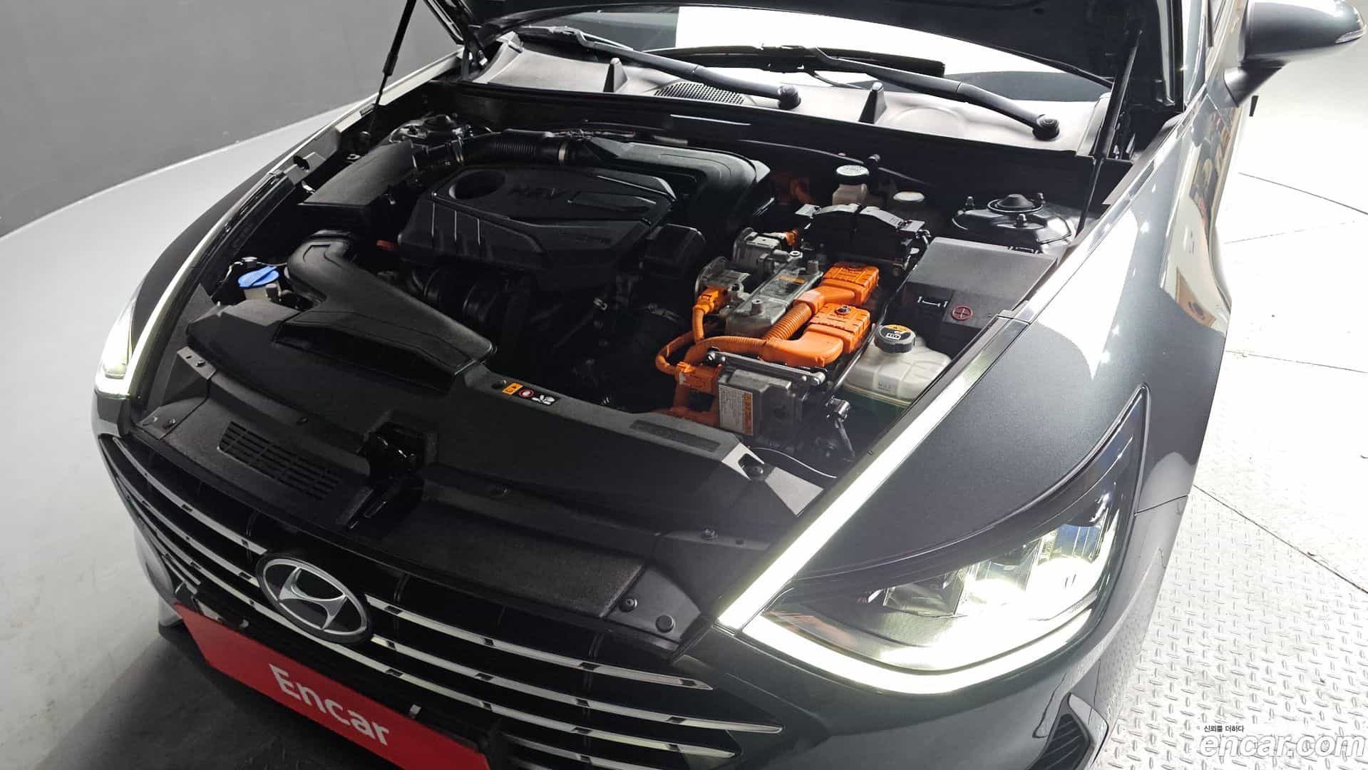 Sonata Hyundai 2020.5-INNER-006