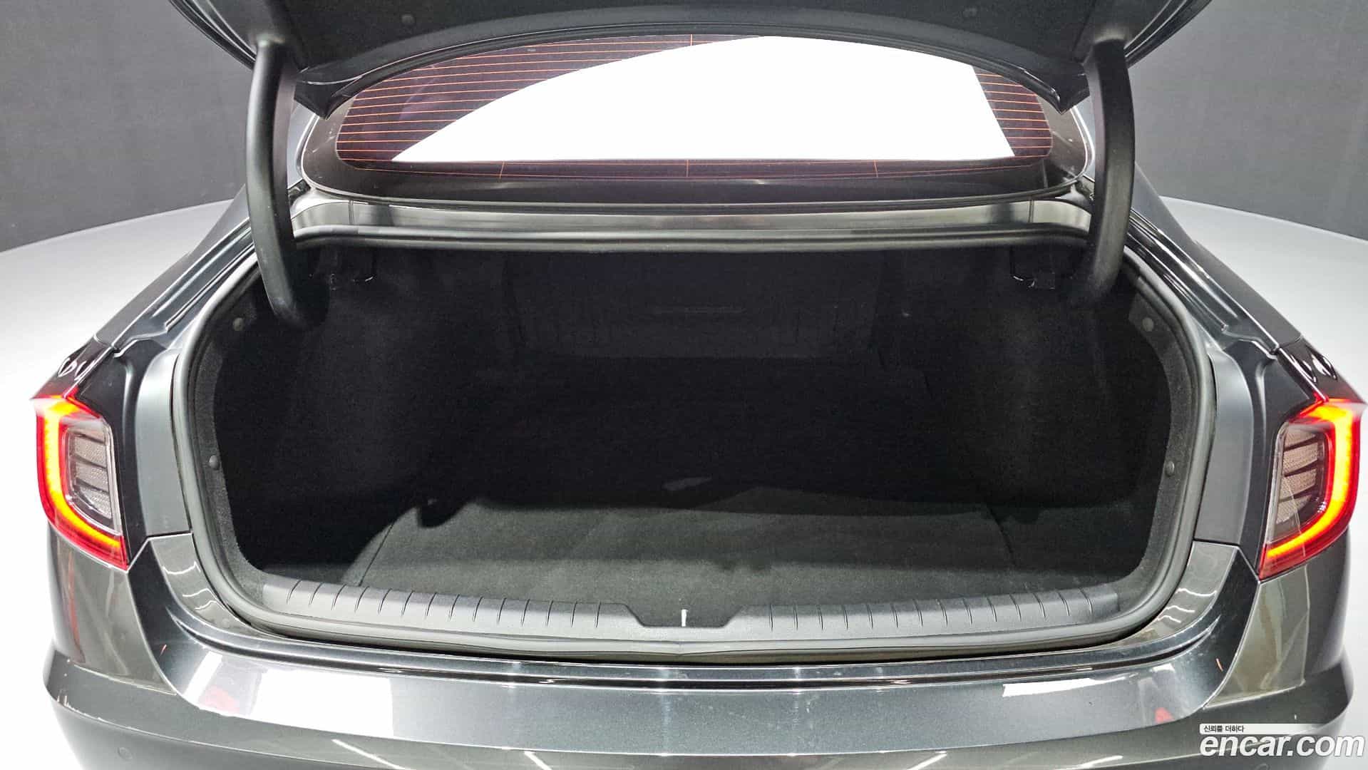 Sonata Hyundai 2020.5-OPTION-024