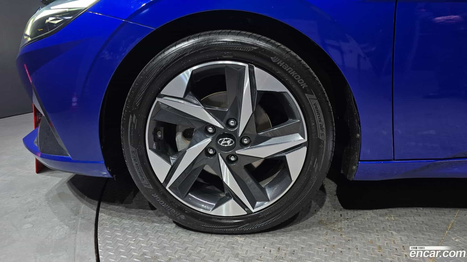 AVANTE Hyundai 2020.5-OUTER-005