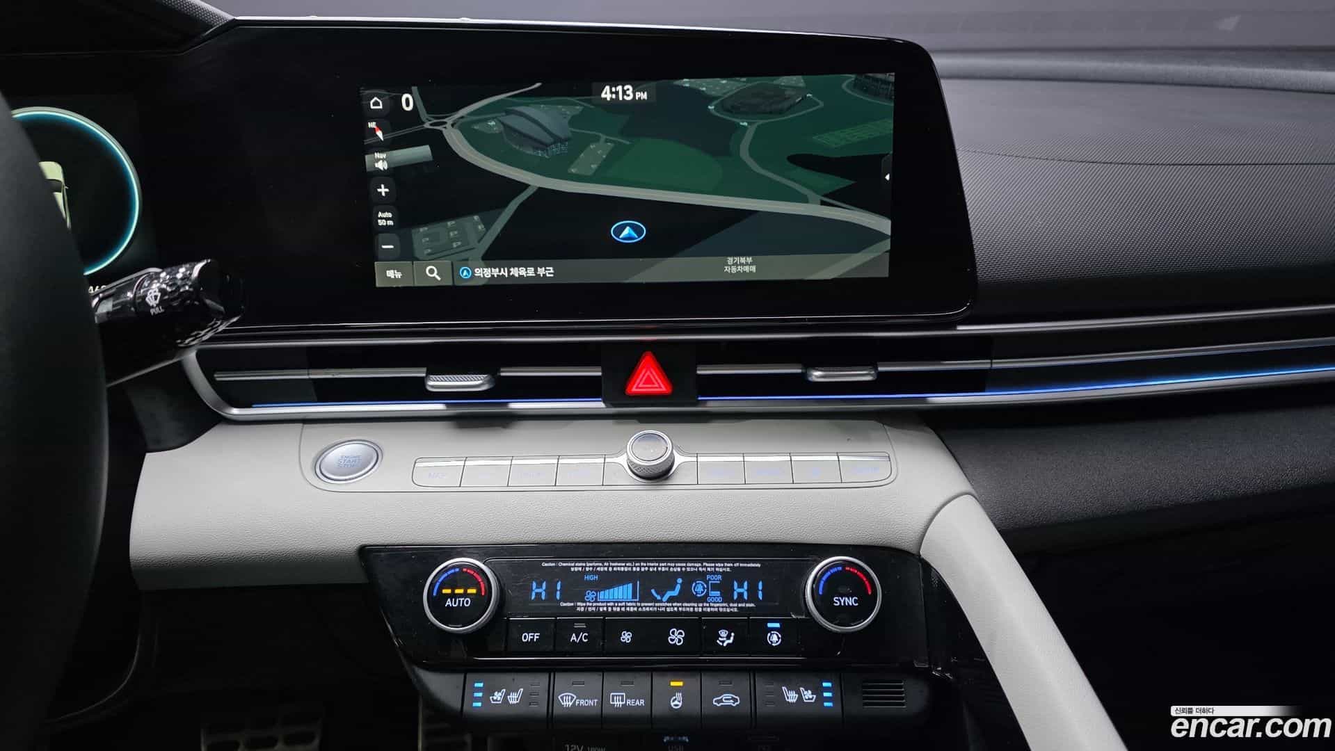 AVANTE Hyundai 2020.5-OPTION-018
