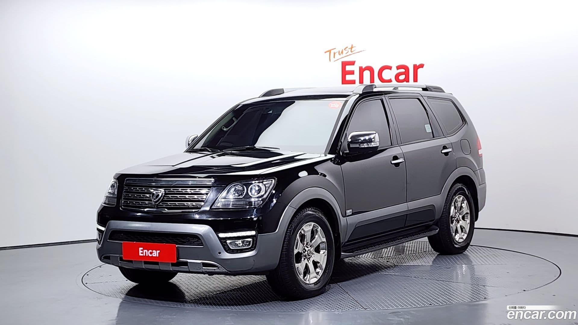 Main__Slider__Photo:Mohave Kia 2016.2-0