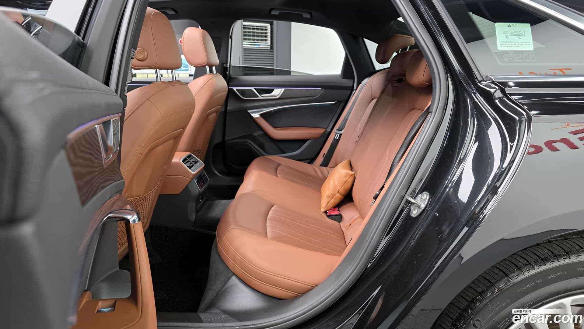 A6 Audi 2019.9-OPTION-016